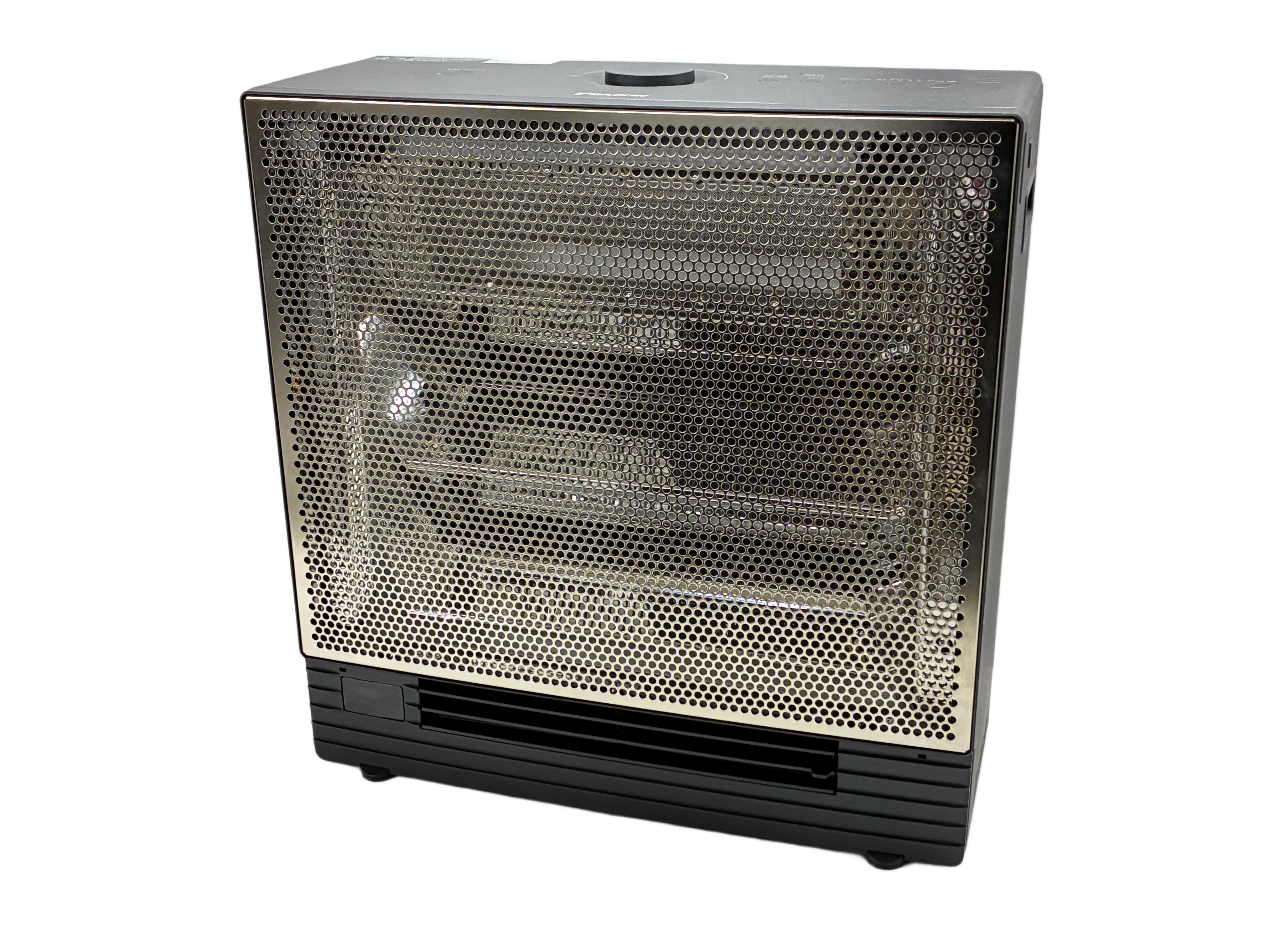 DAIKIN WRH134AS-H マルチエアコン 室外機