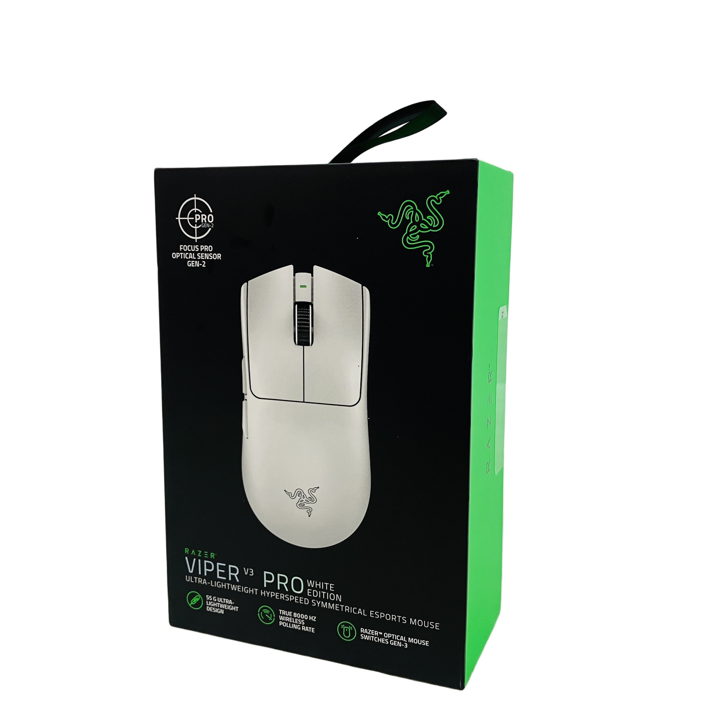 RAZER V3PRO マウス