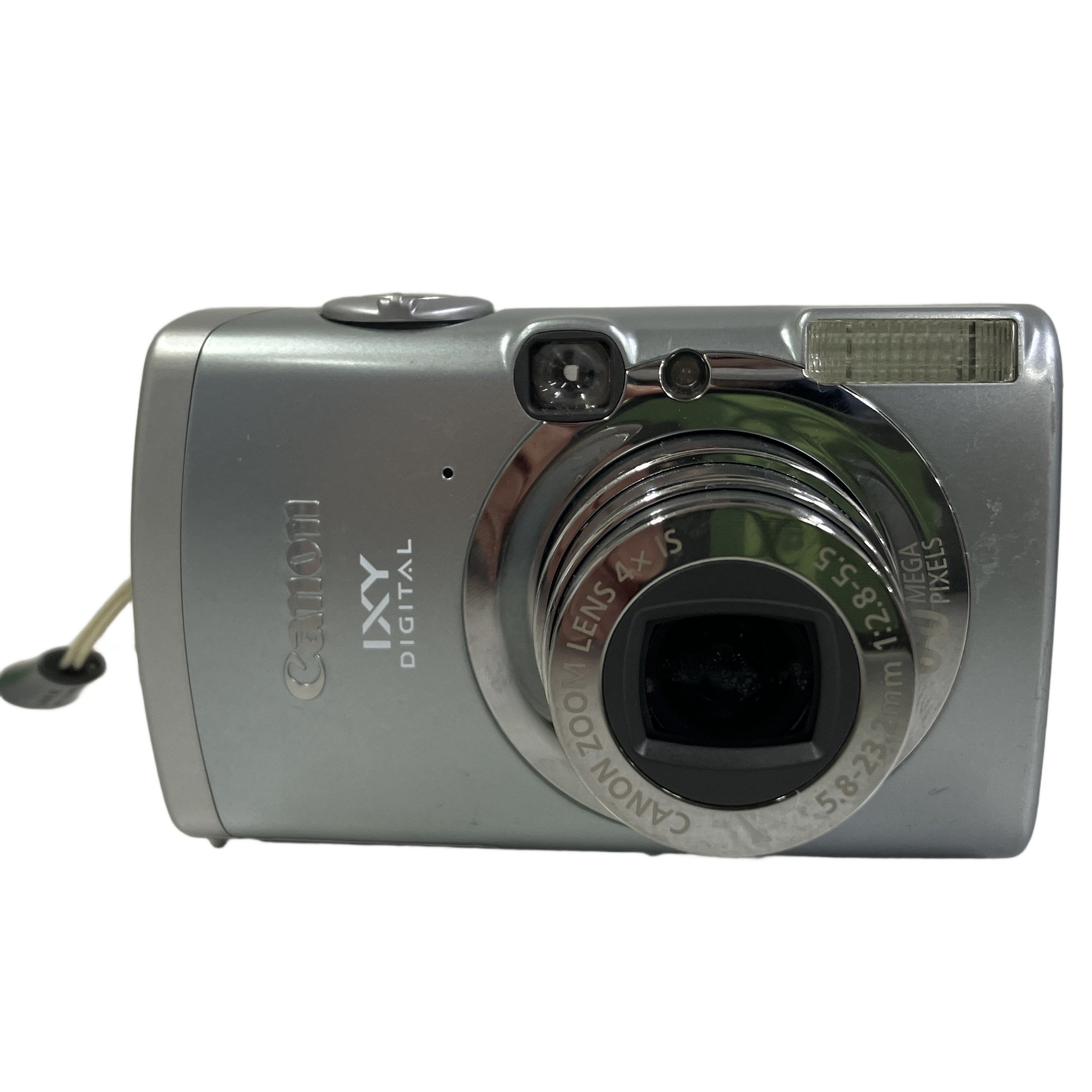 カメラ ジャンク」の買取実績・相場-カメラ買取なら高く売れるドットコム