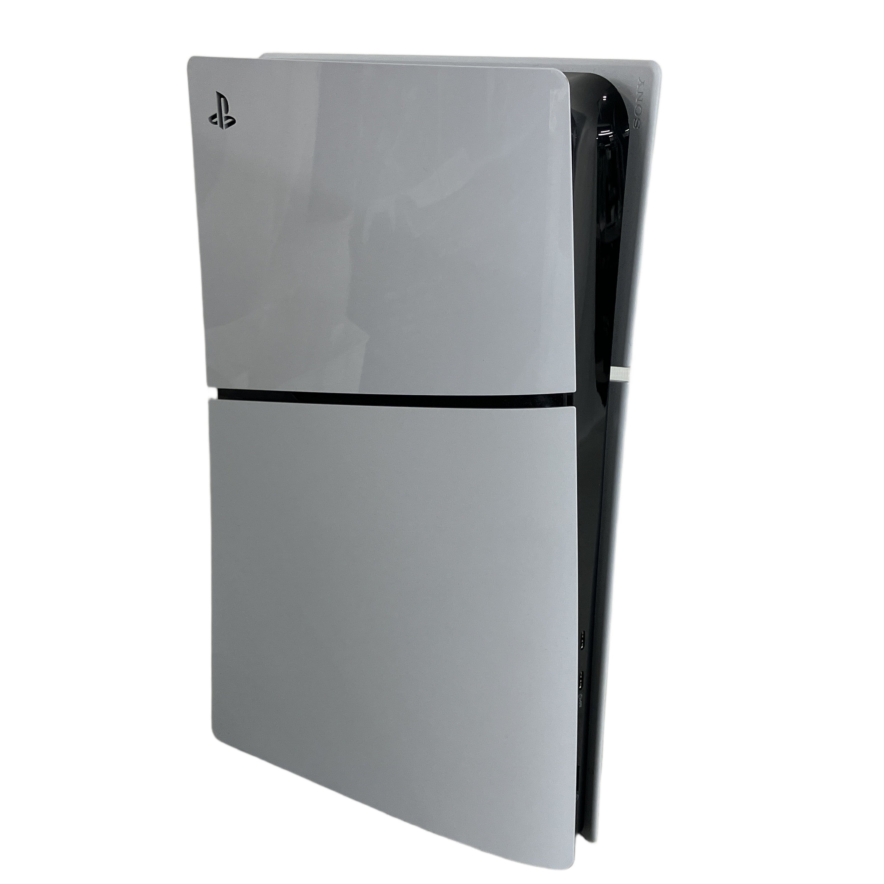 SONY PlayStation5 ゲーム機