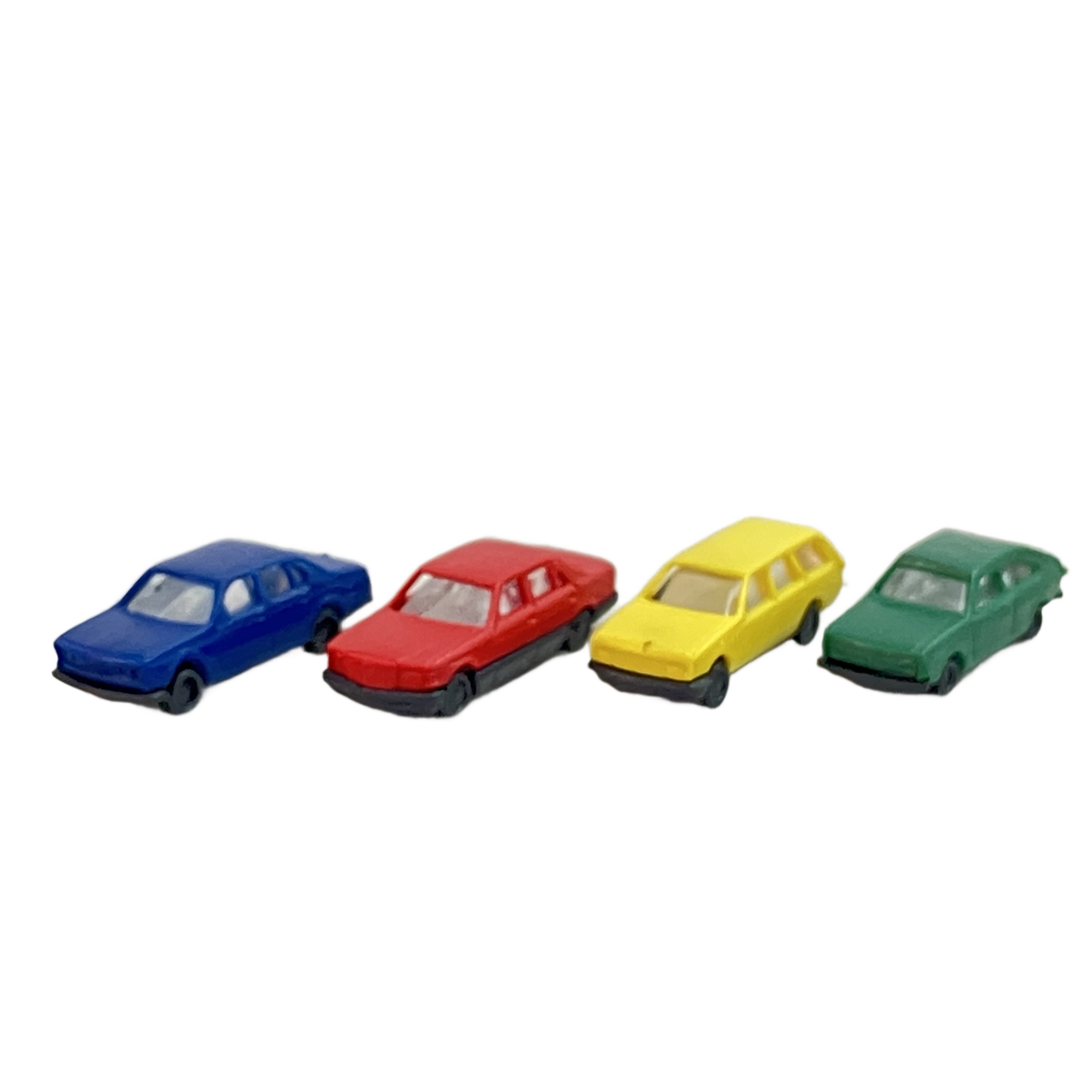 メルクリン Zゲージ」の買取実績・相場-高額買取なら高く売れるドットコム