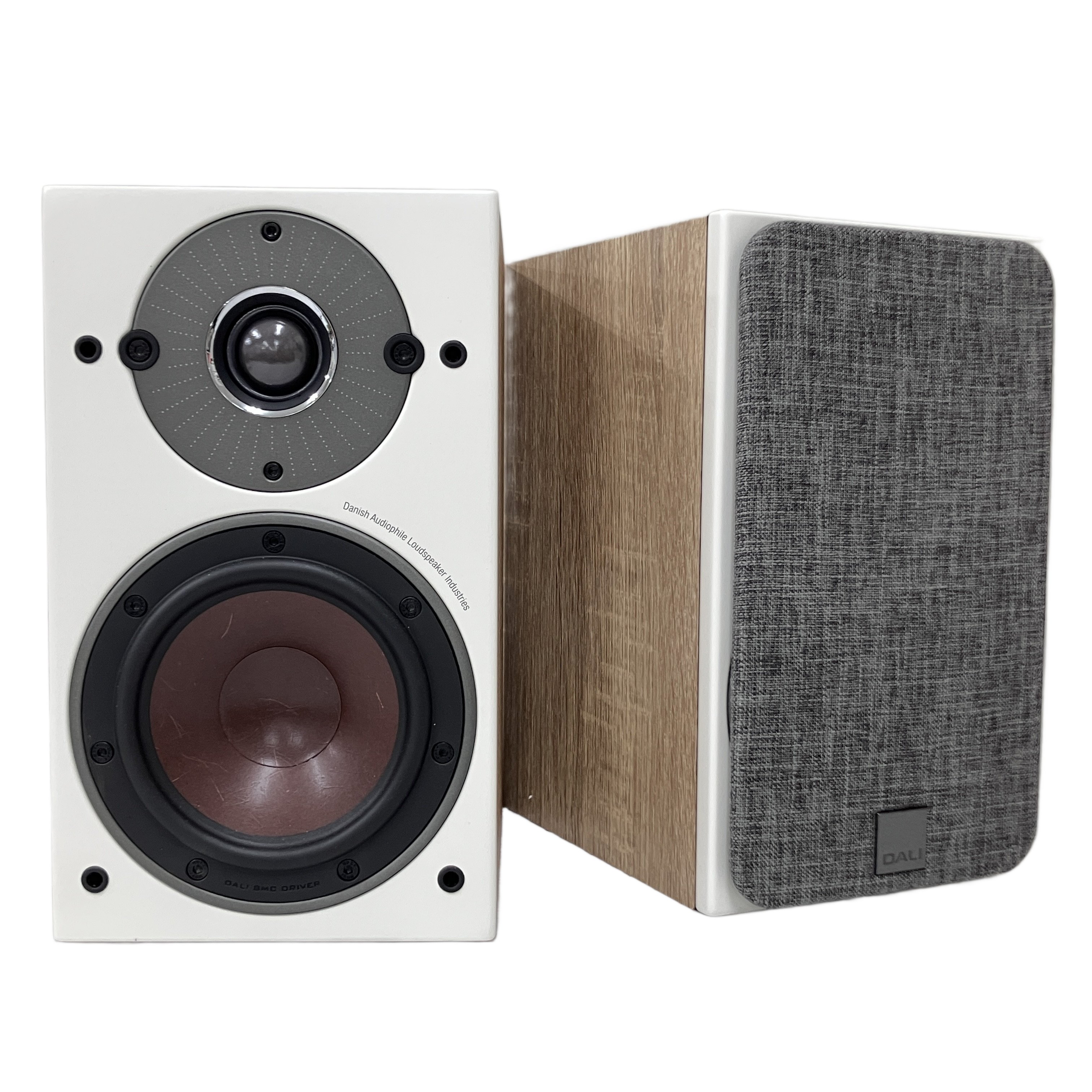 DALI OBERON1 スピーカー ペア