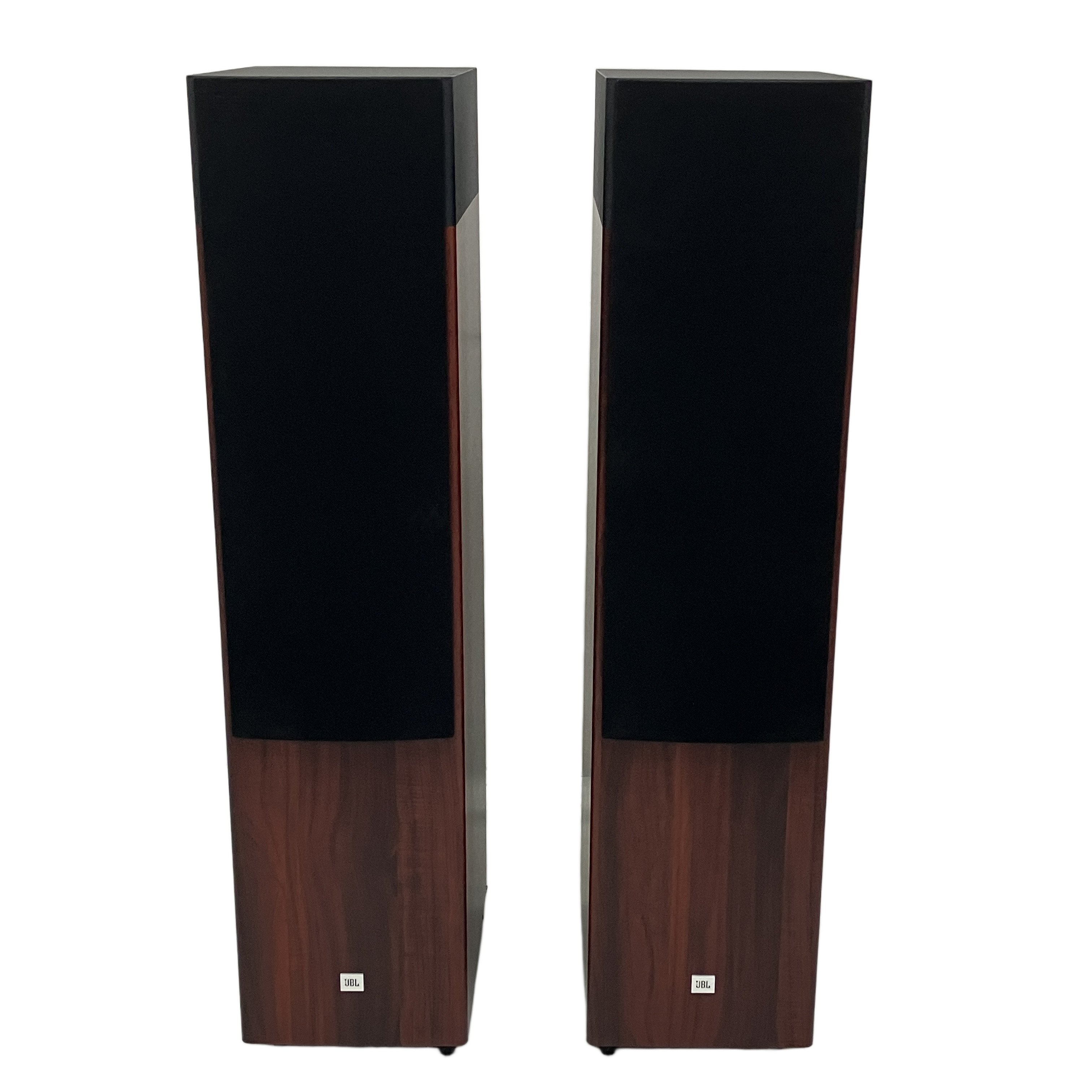 JBL STAGE A190 フロア型スピーカー ペア HDIホーン