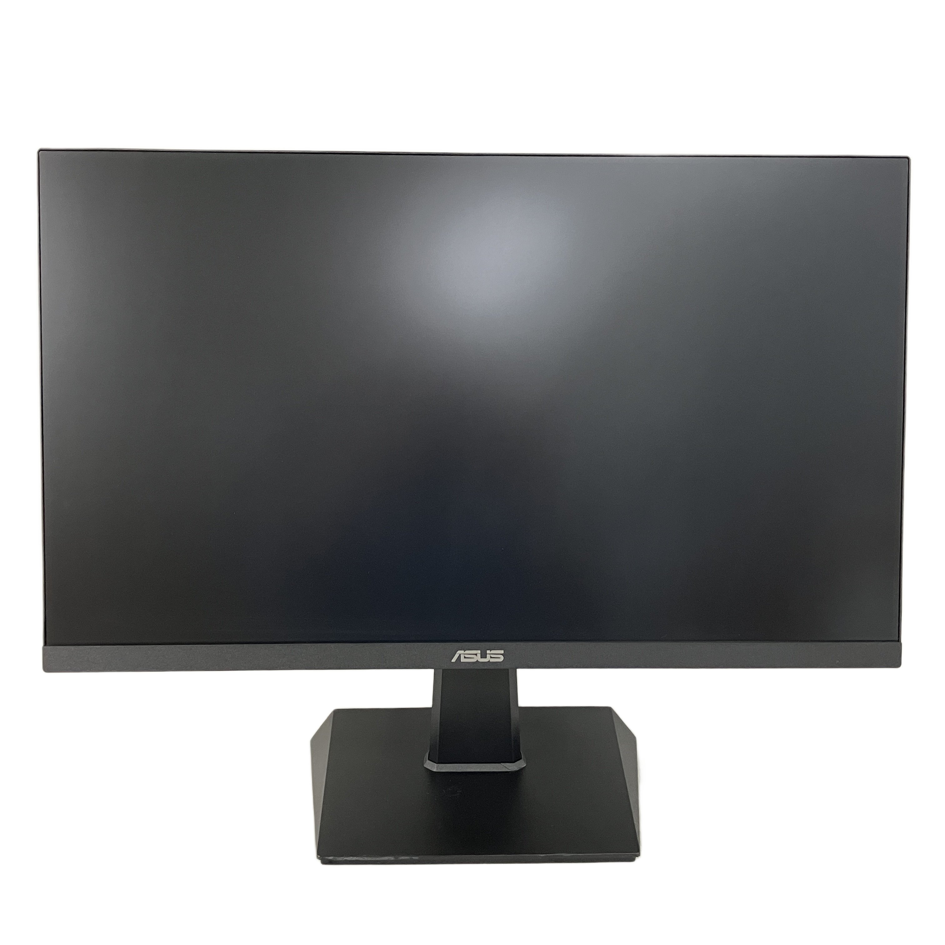 お買い得品です!