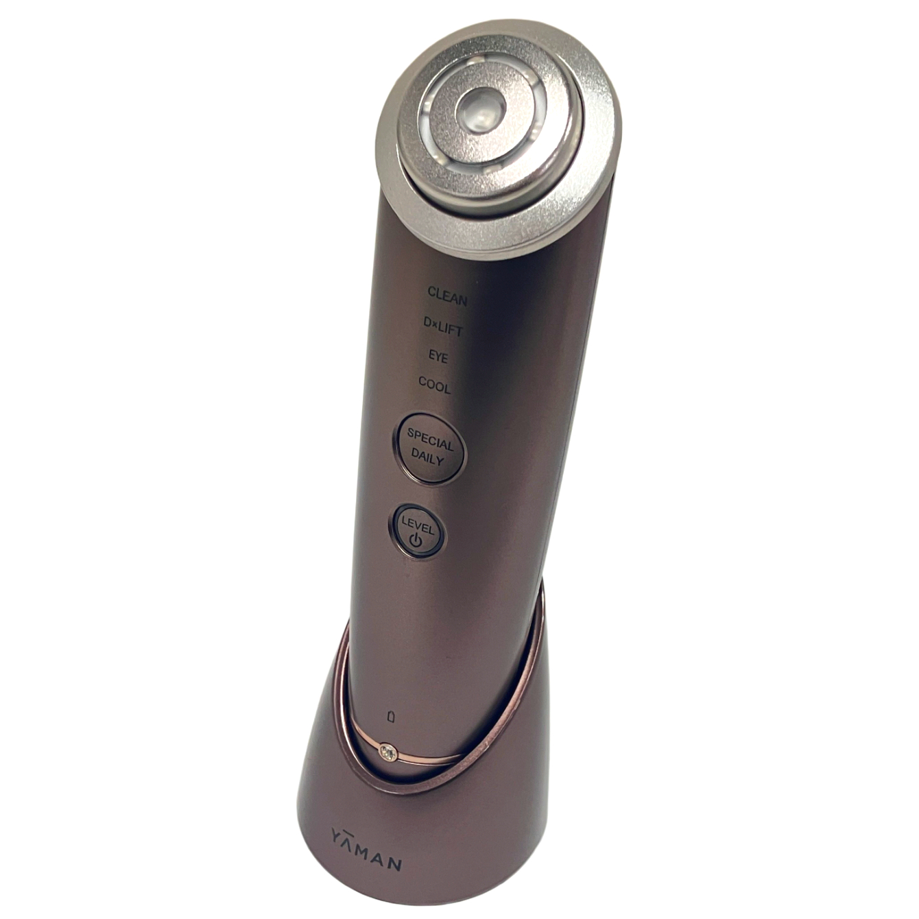 ヤーマン 美顔器」の買取実績・相場-高額買取なら高く売れるドットコム