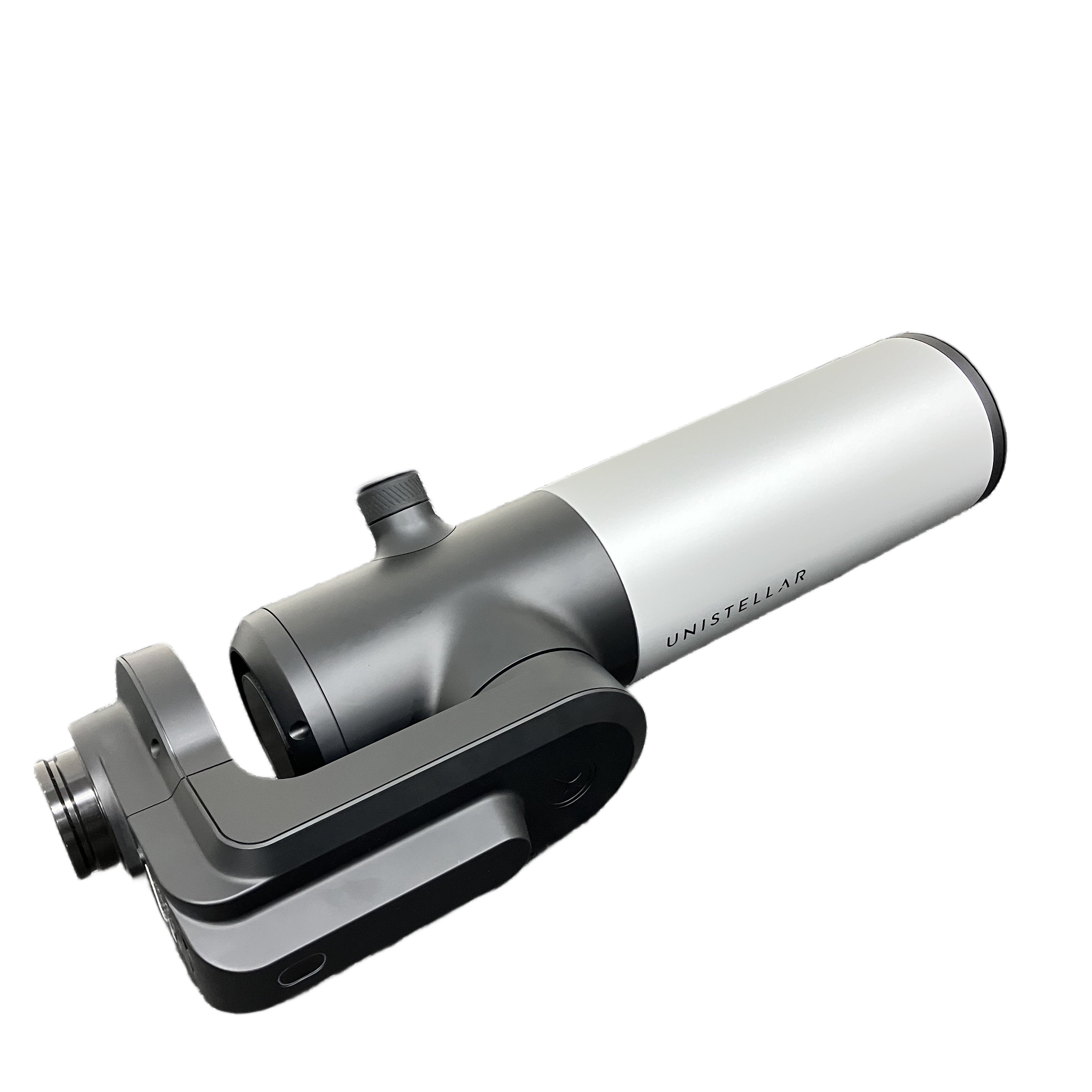 UNISTELLAR eVscope v1.0 天体望遠鏡
