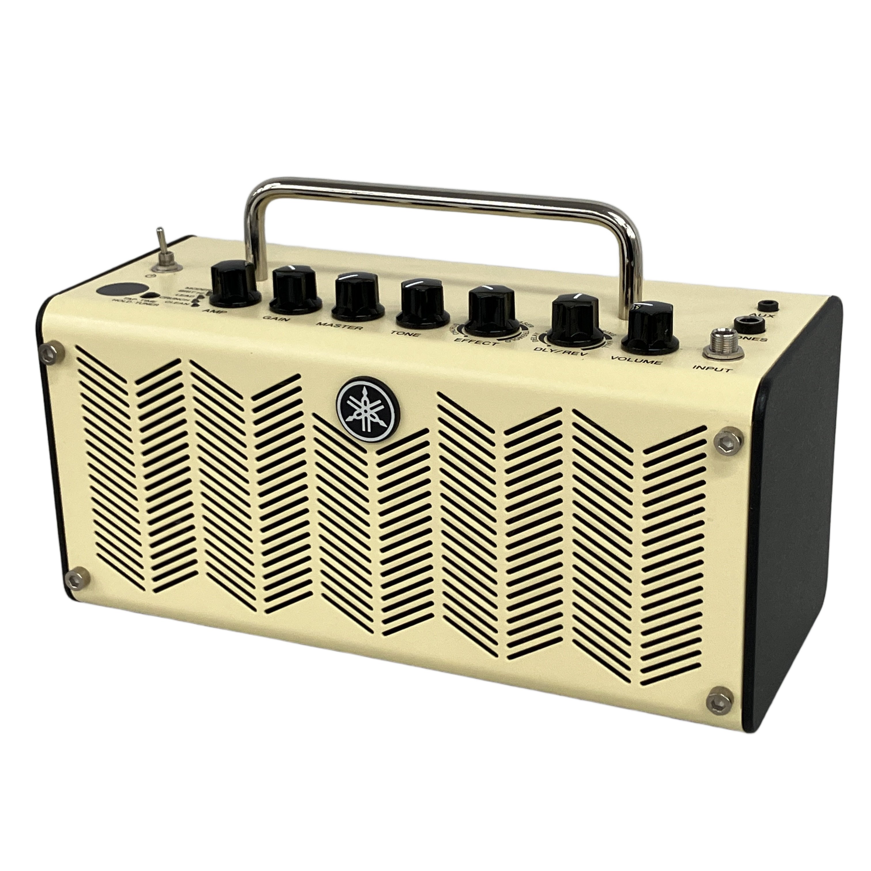 YAMAHA THR5A エレアコ ギター用 アンプ