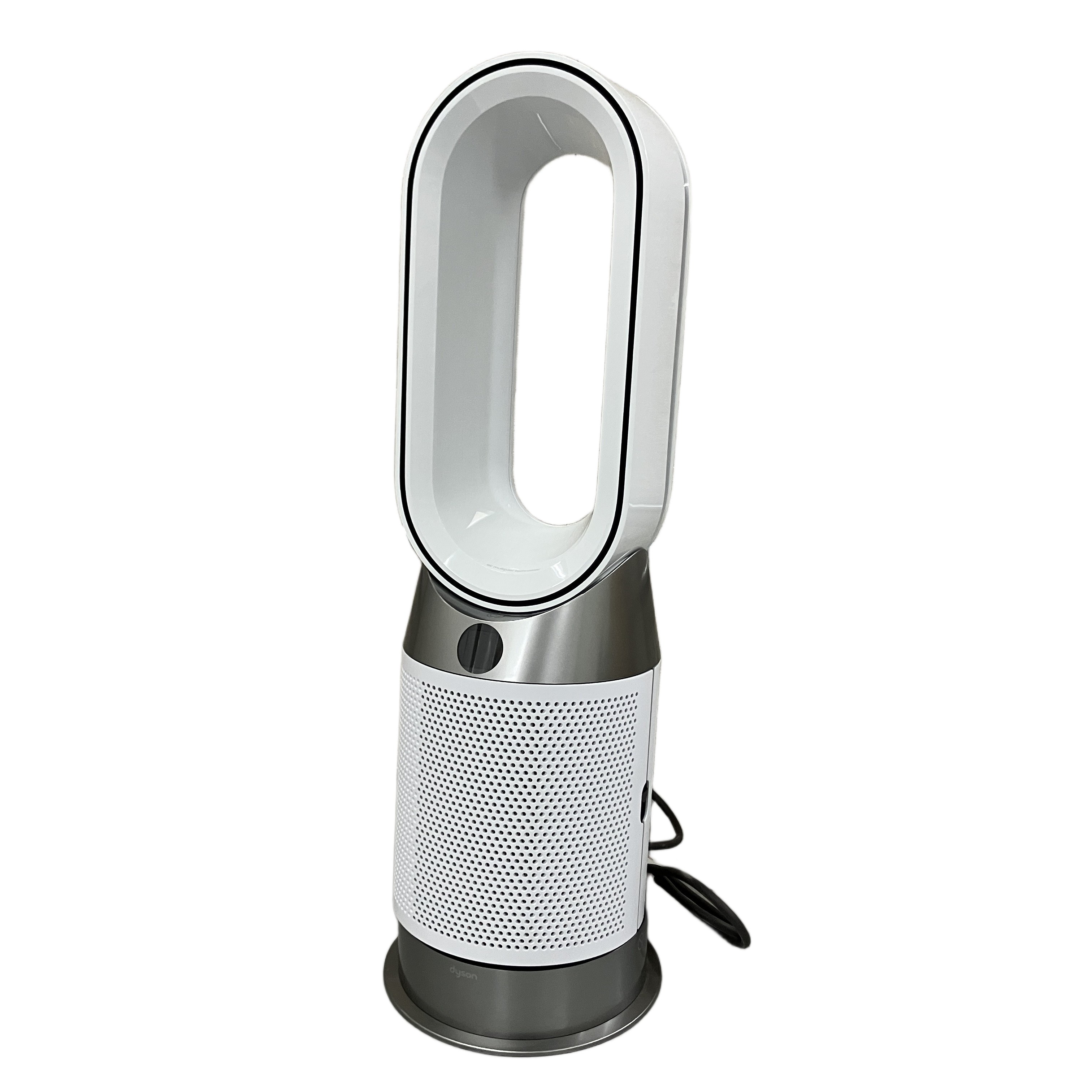 DYSON Purifier Hot+Cool Gen1 HP10 空気清浄ファンヒーター