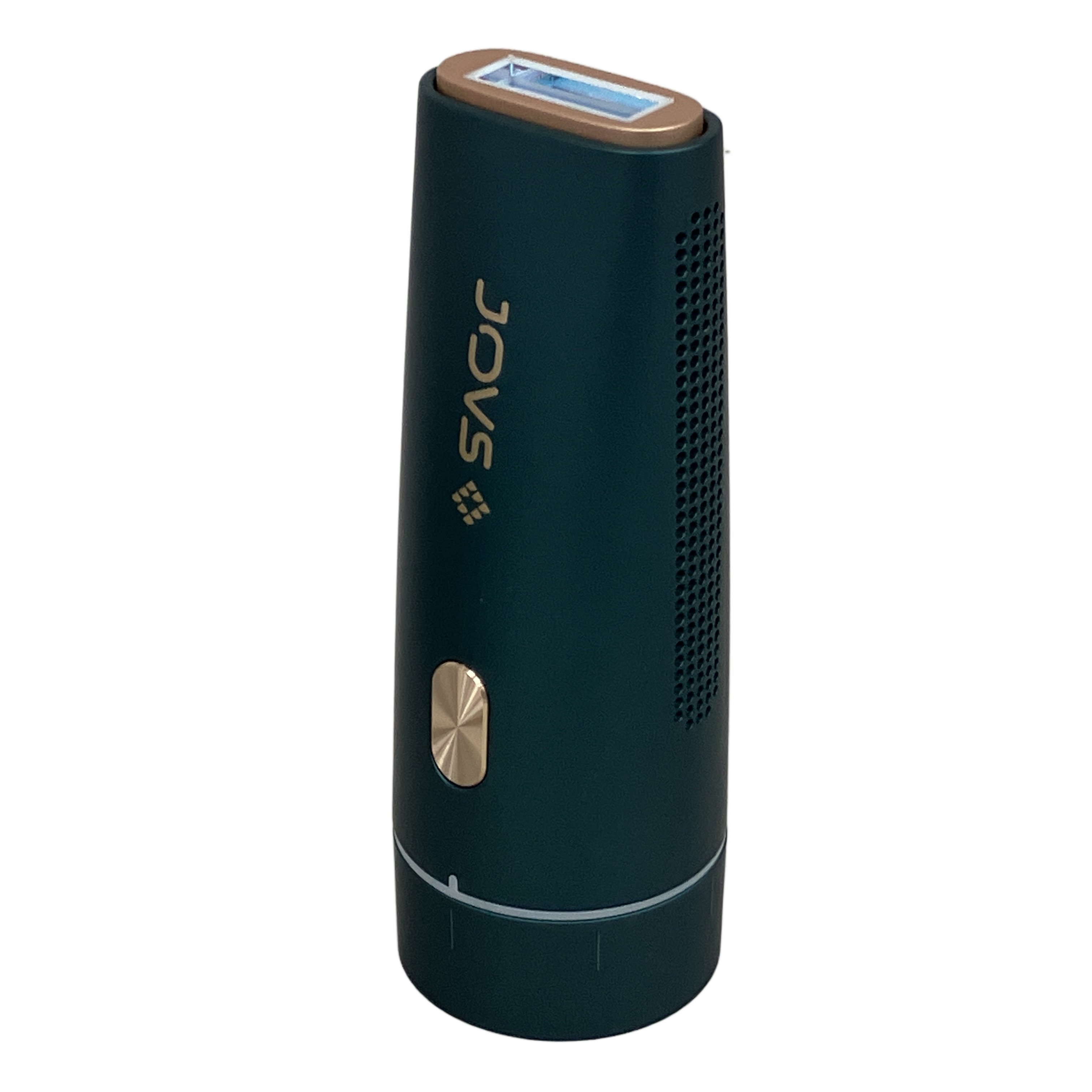 JOVS Dora1.0 光脱毛器