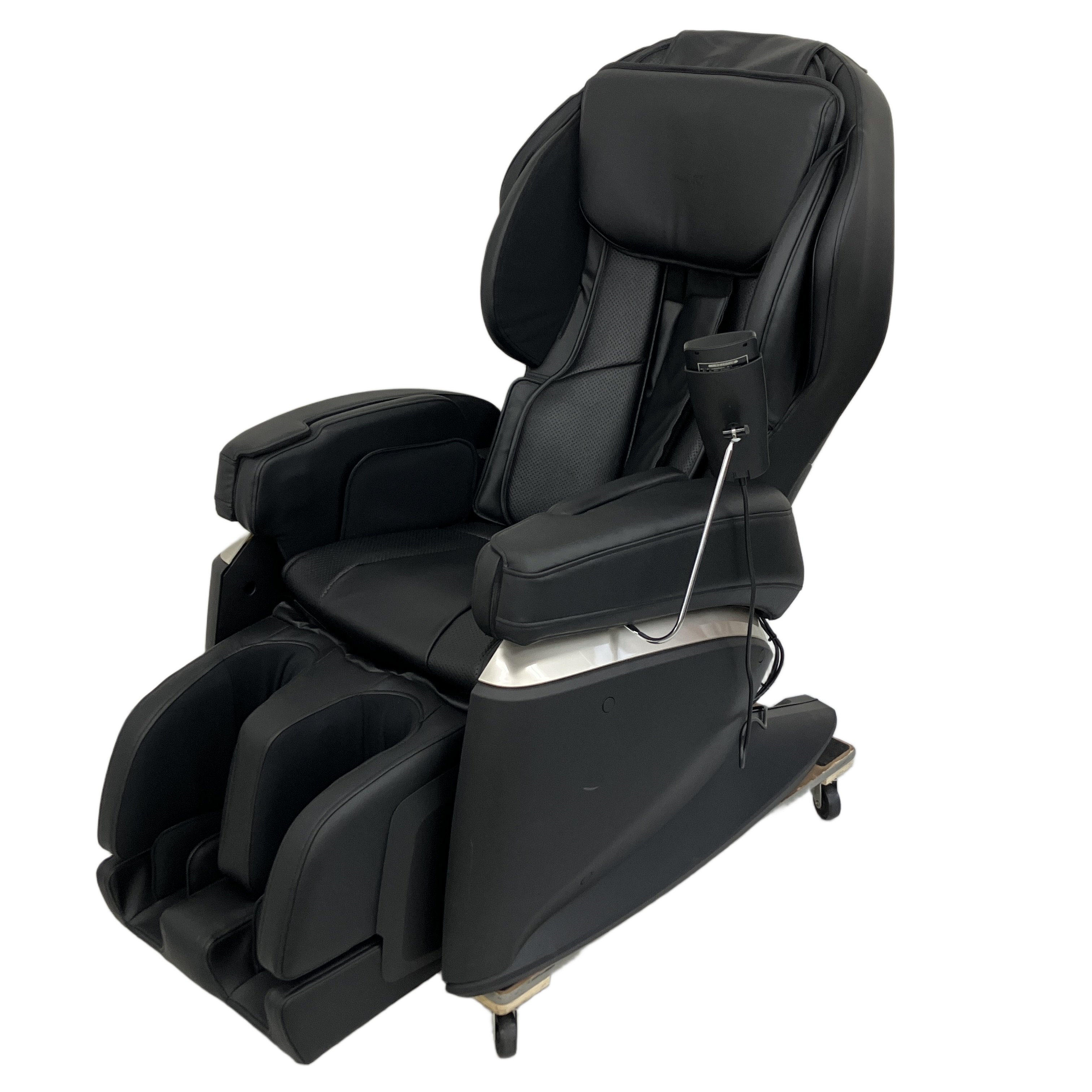 フジ医療器 AS-2000 サイバーリラックス マッサージチェア