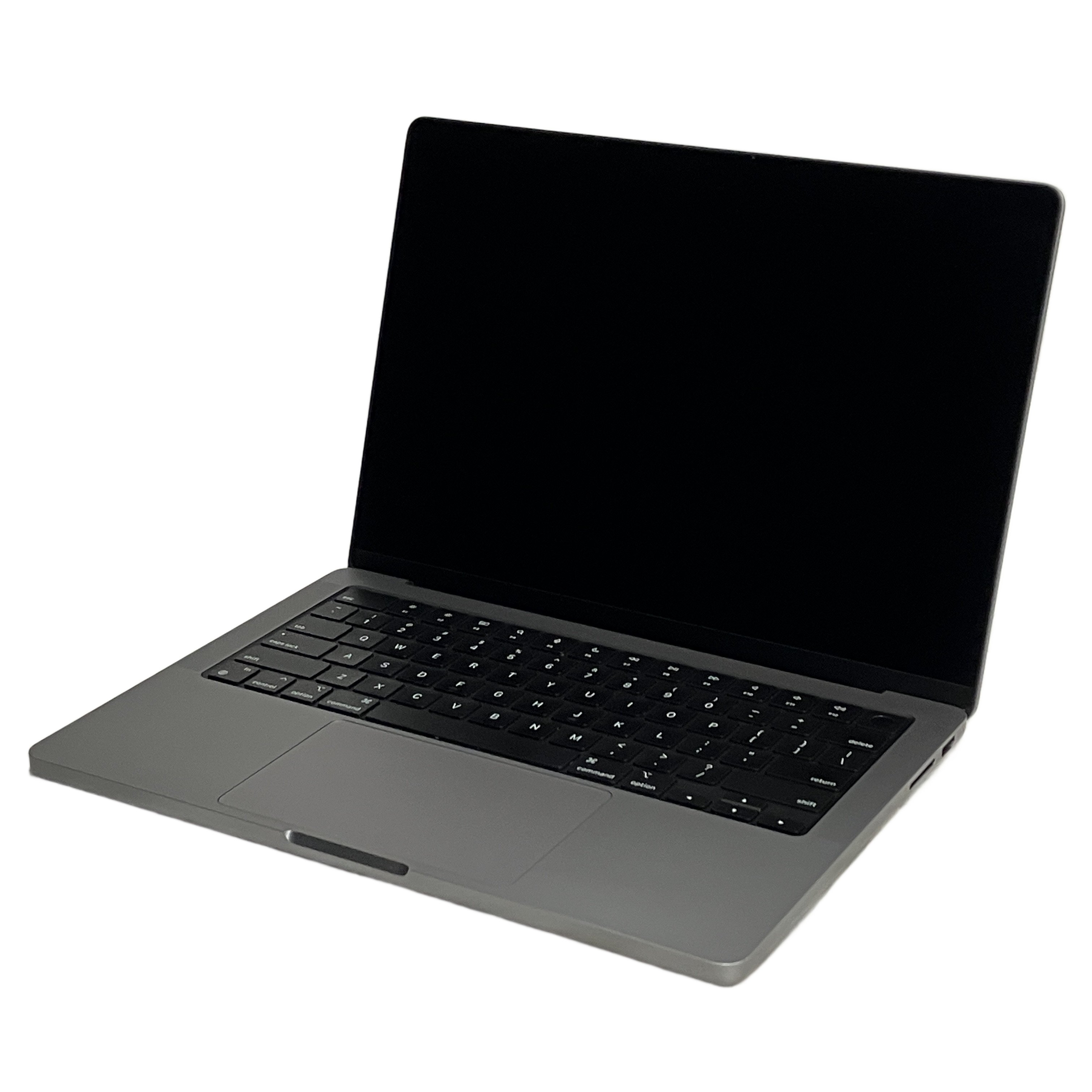 M3の省電力とXDRの映像美。最新OS「Sequoia」を纏った、死角なき万能ノート。