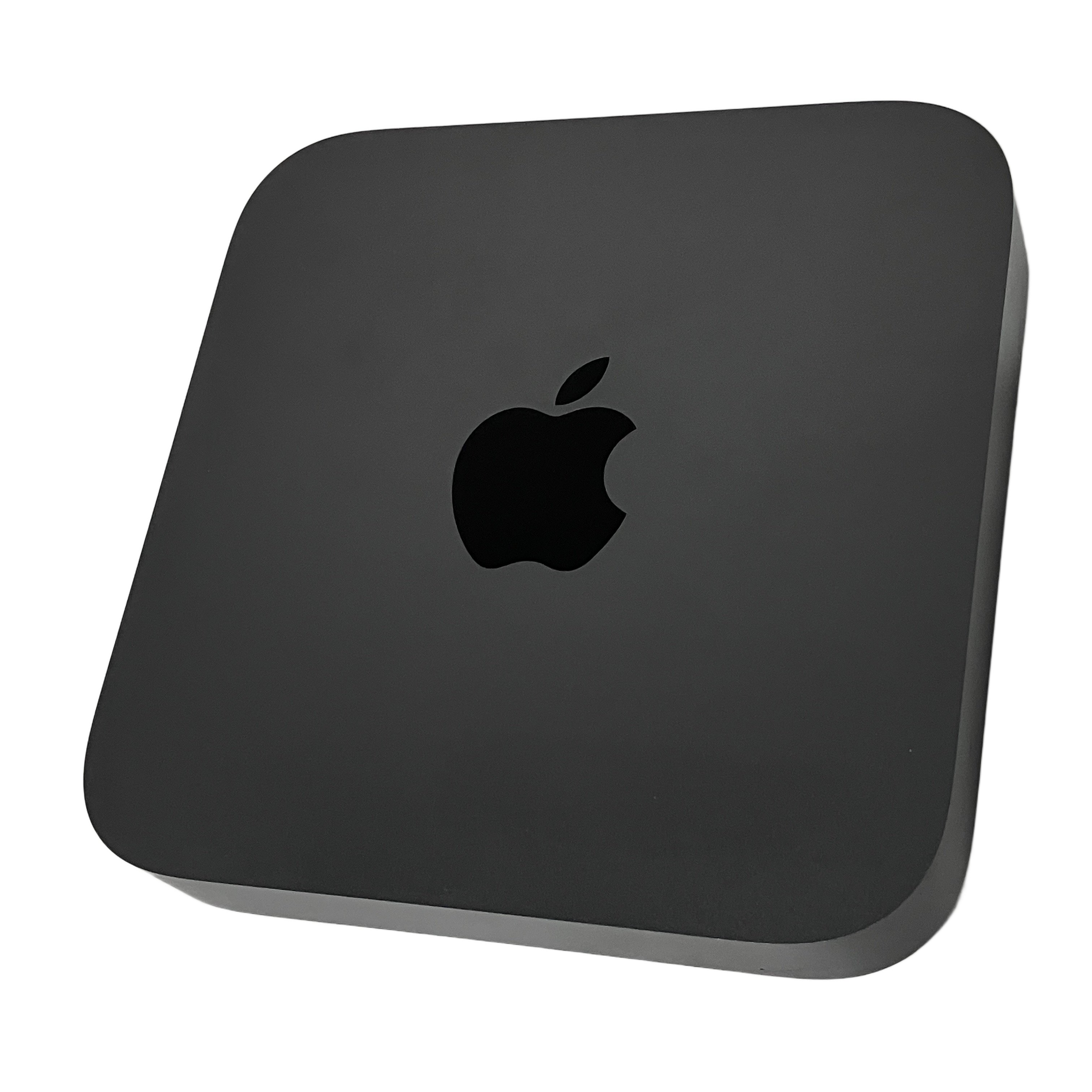 Apple Mac mini 2018 i5-8500B 16GB 1TB マックミニ