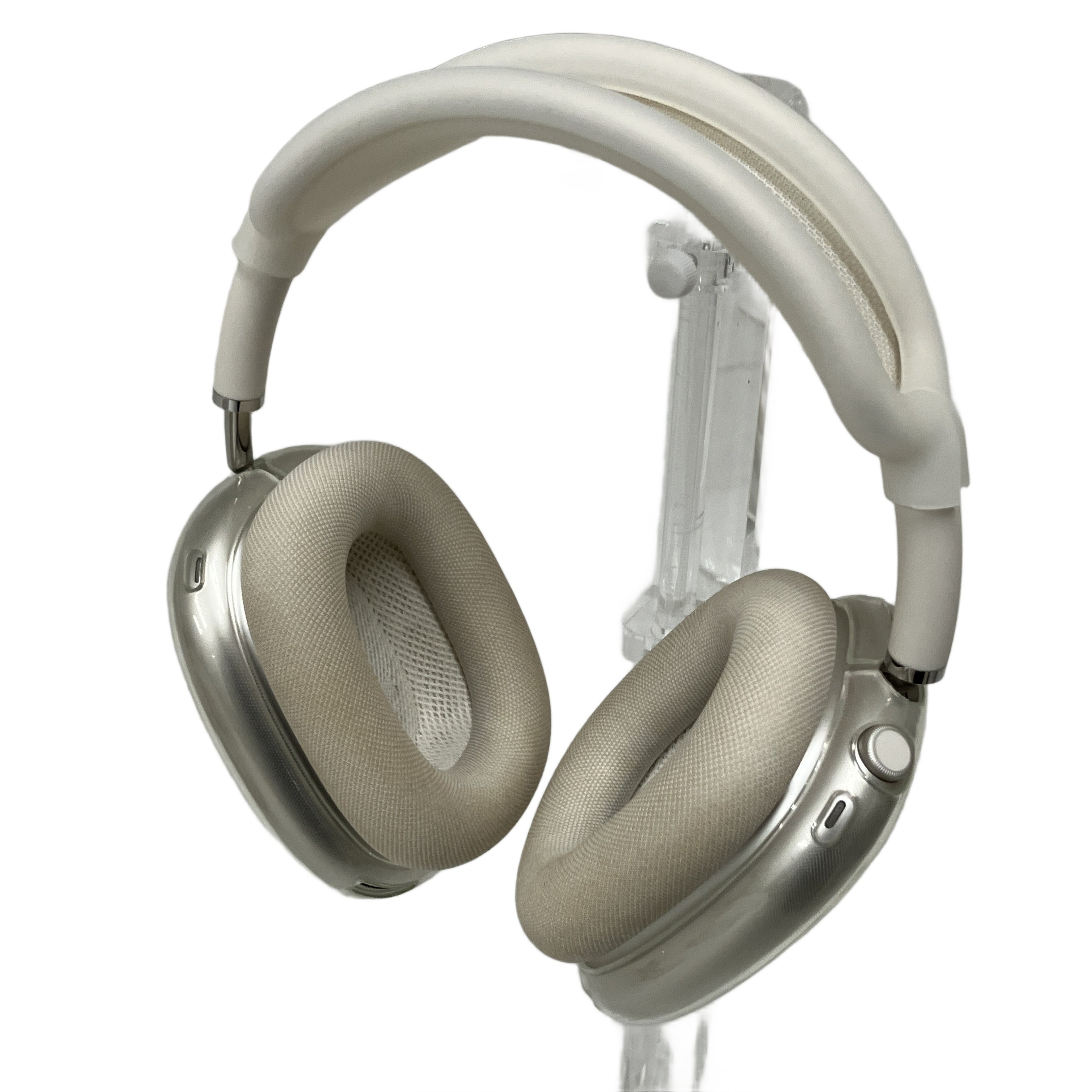 APPLE AirPods Max ヘッドホン