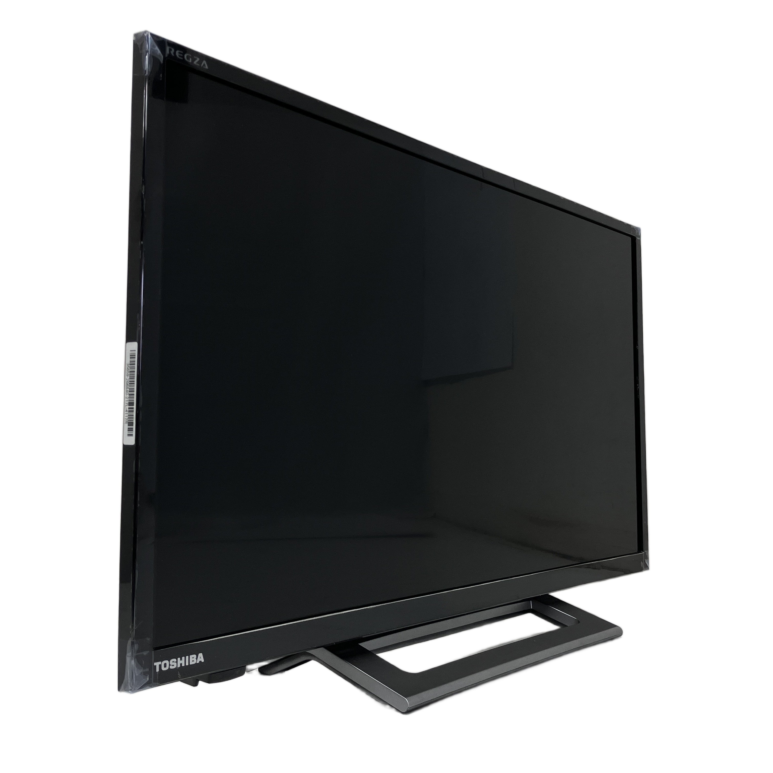 TOSHIBA REGZA 24V34 液晶テレビ 24インチ