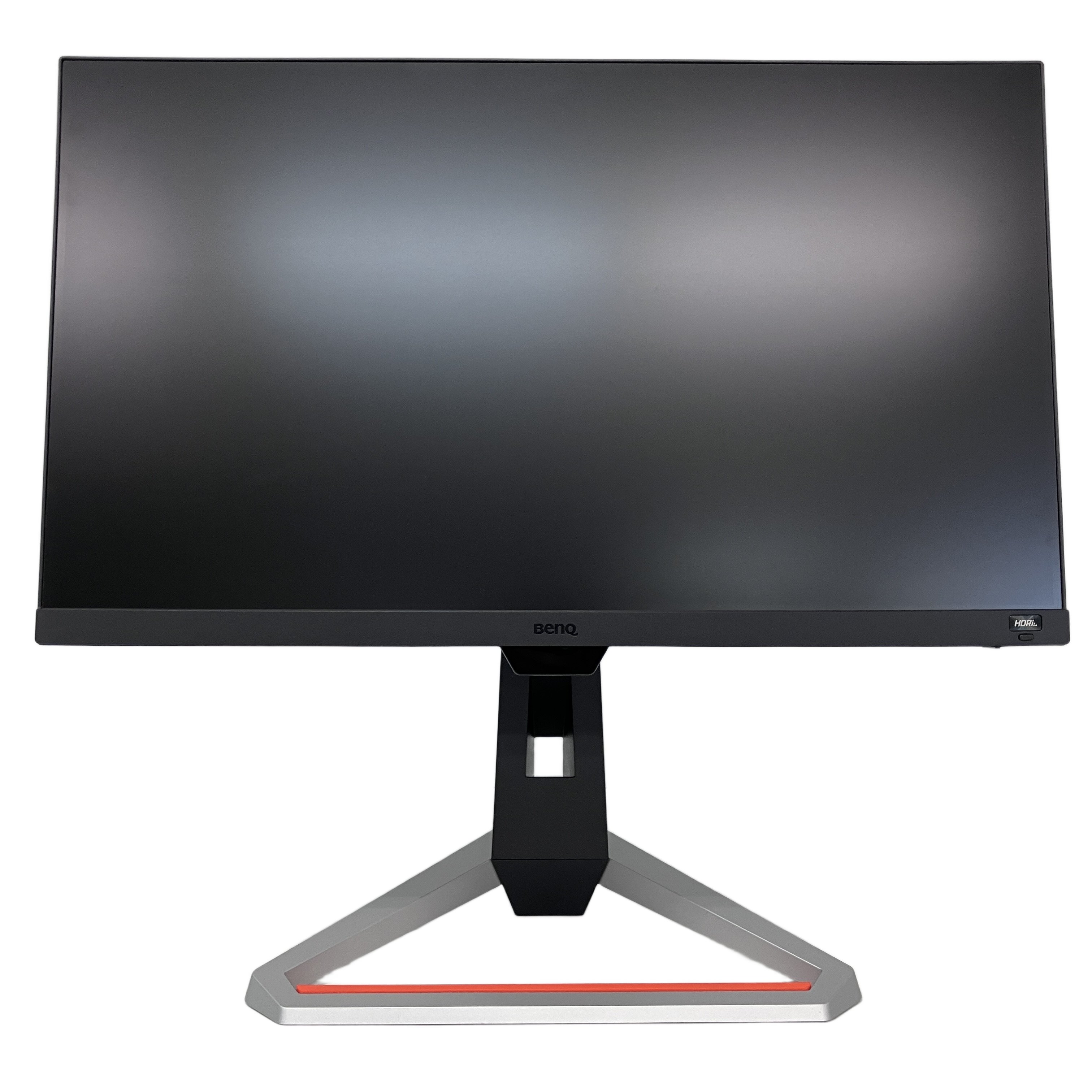 BenQ EX2510-T ゲーミングモニター