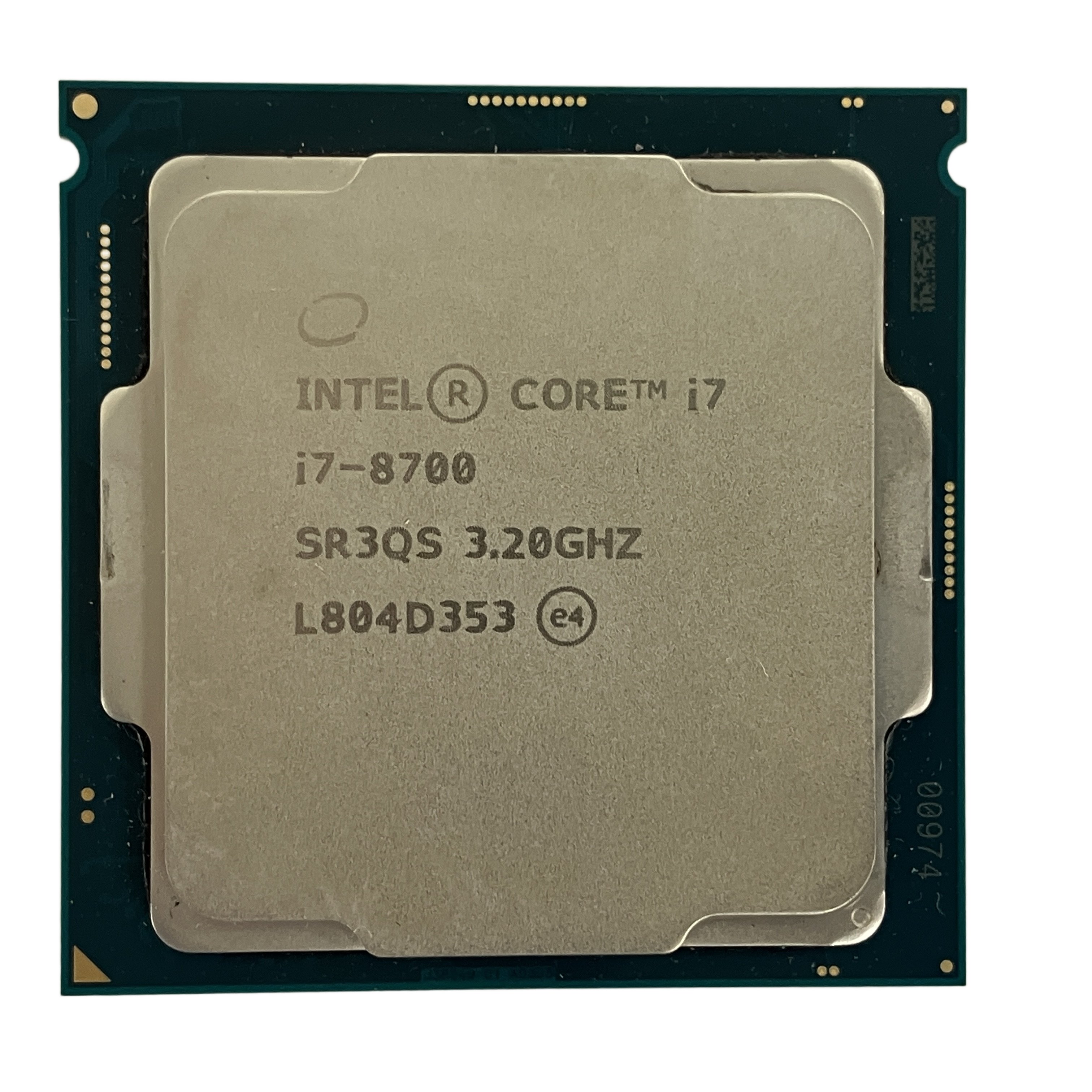 お買い得品です!