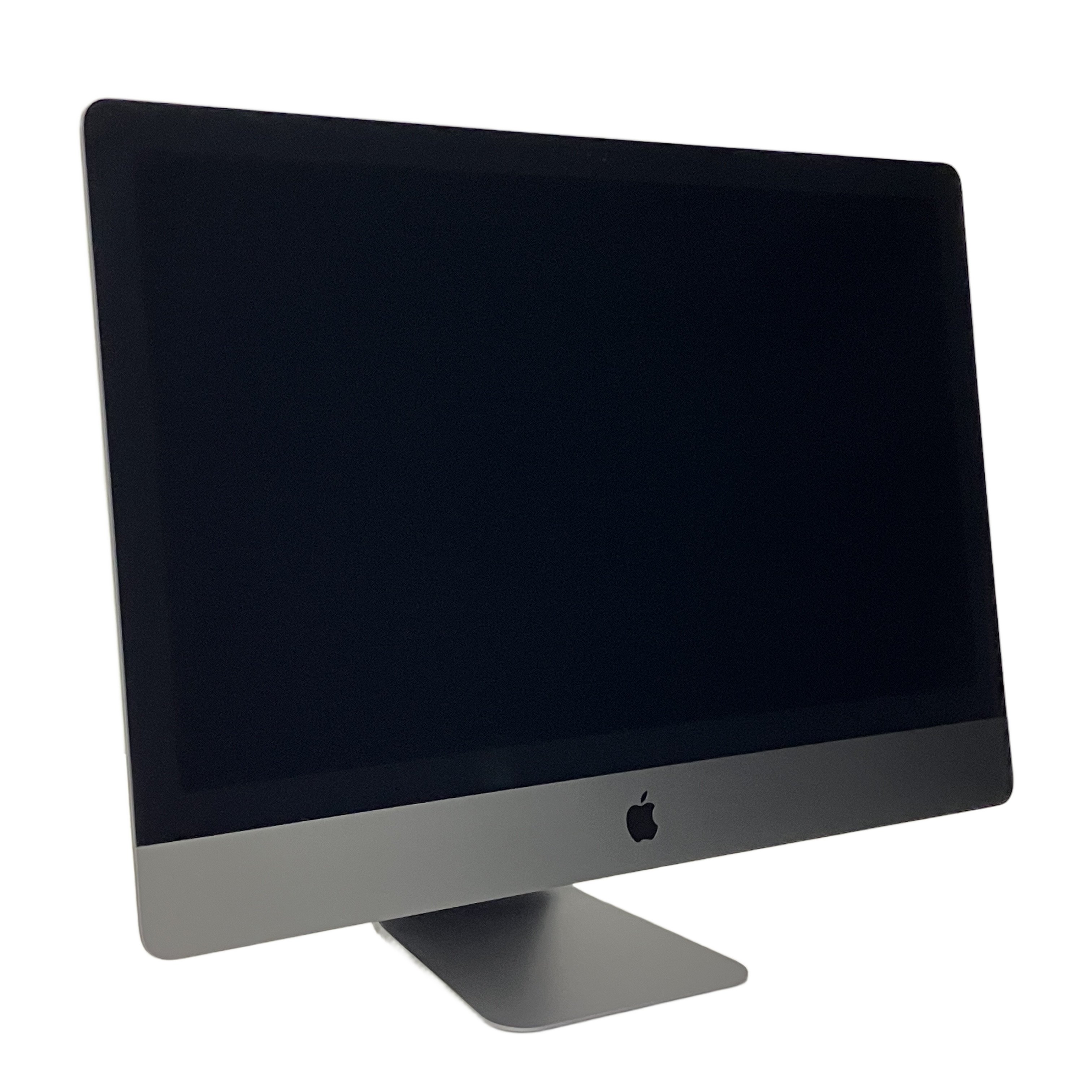 Apple iMac Pro 2017 27インチ 一体型 PC 32GB 1TB
