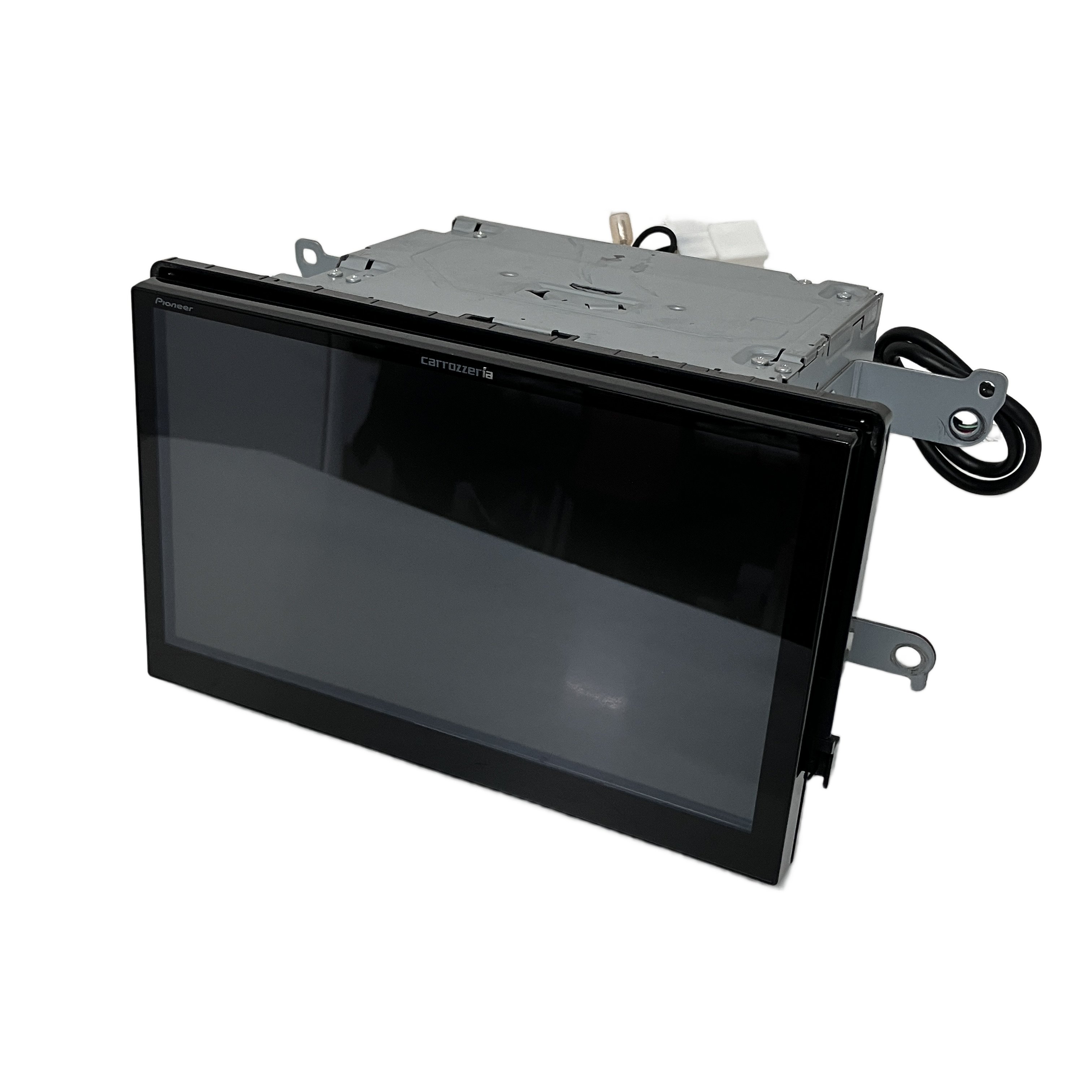 PIONEER AVIC-CE901VO カーナビ
