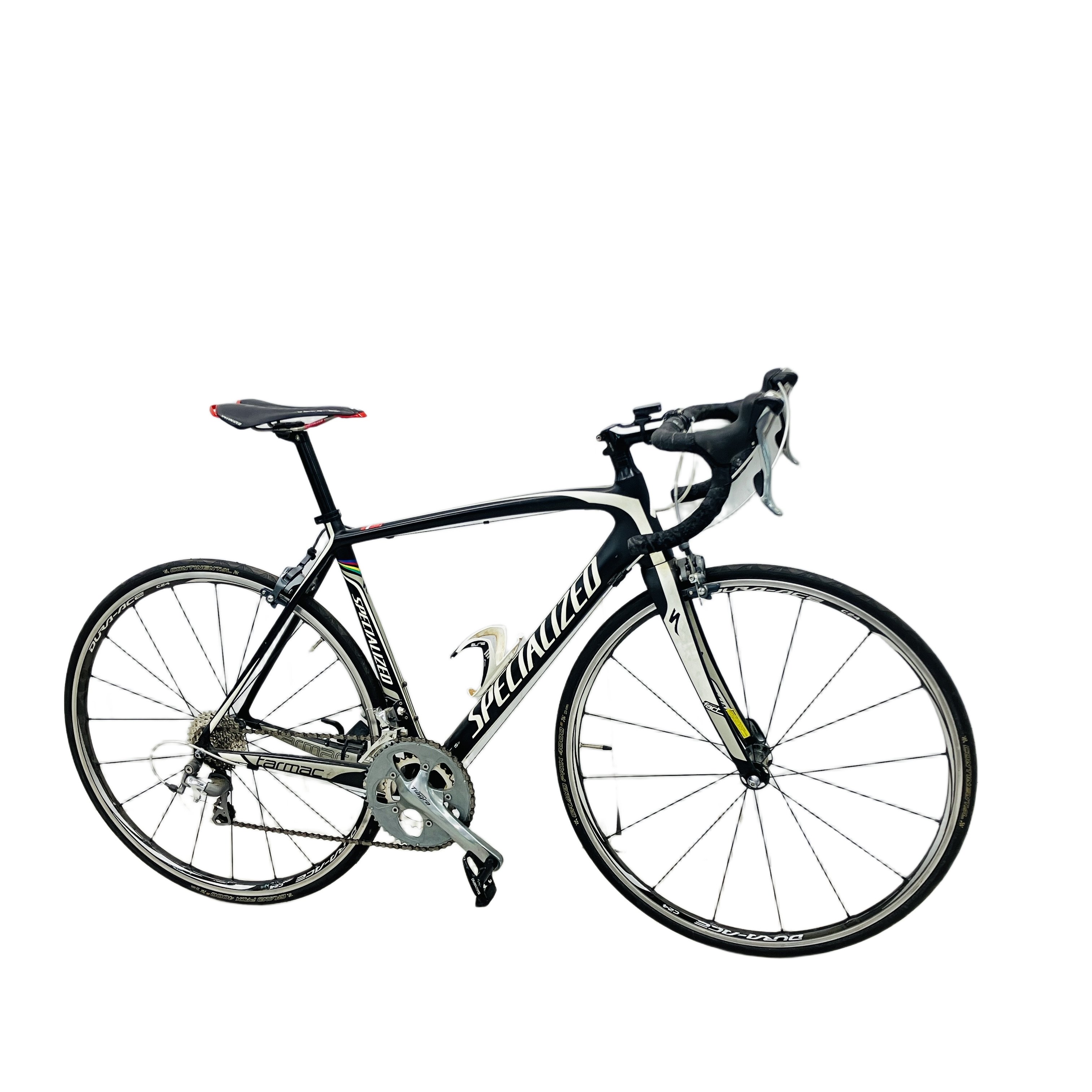 SPECIALIZED Tarmac ロードバイク