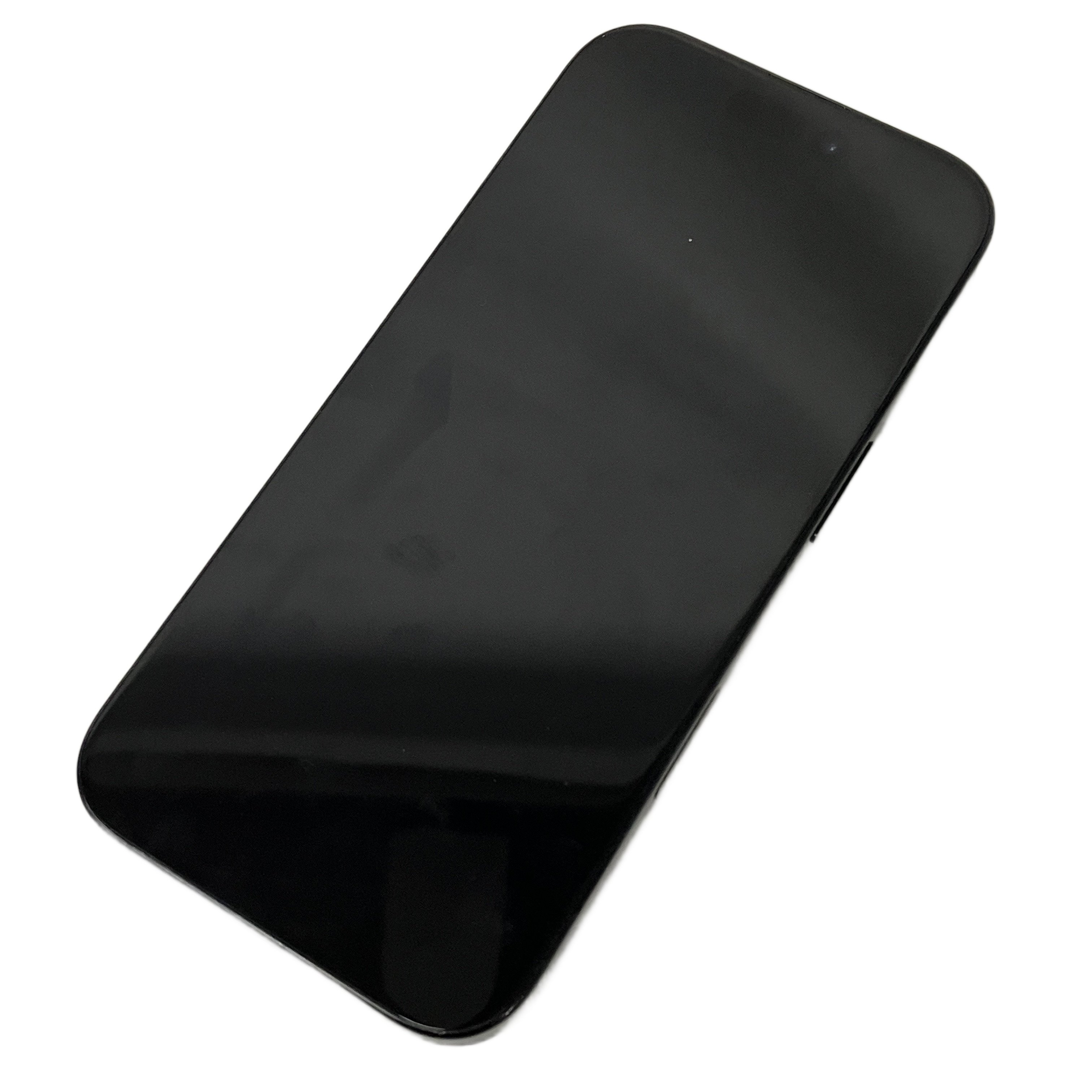 Apple iPhone 16 Pro 256GB スマートフォン