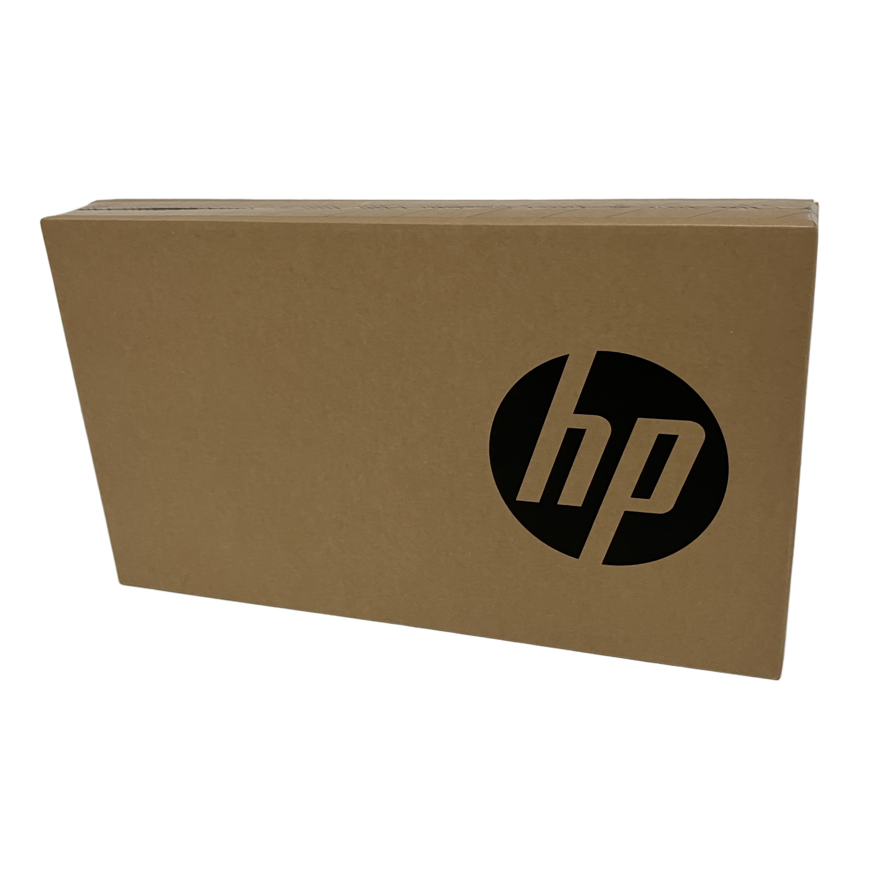 HP Elitebook 630 G10 i5 16GB 512GB ノートPC
