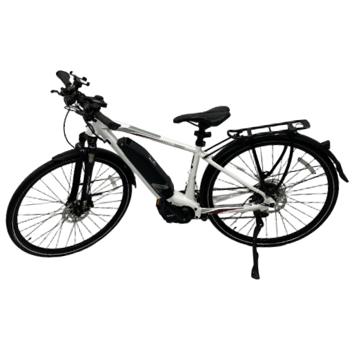 YAMAHA YPJ-TC PW70TCS 電動アシストバイク