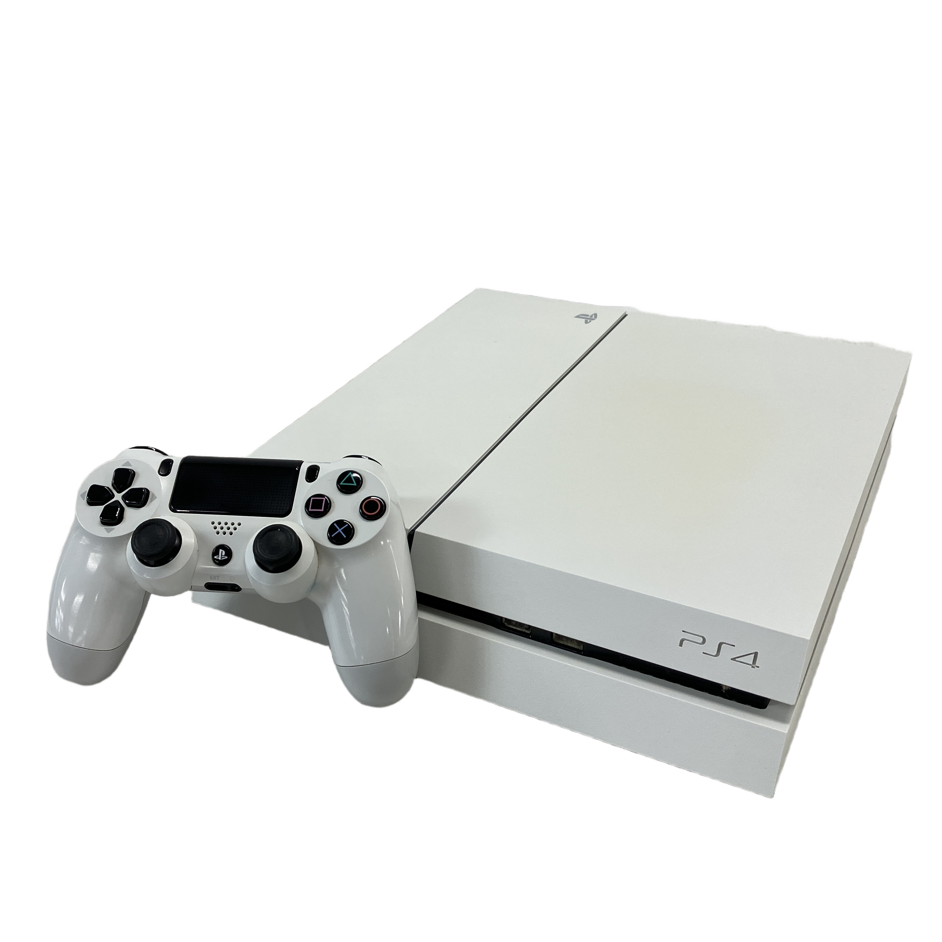 SONY CUH-1200A PlayStation4 ゲーム機