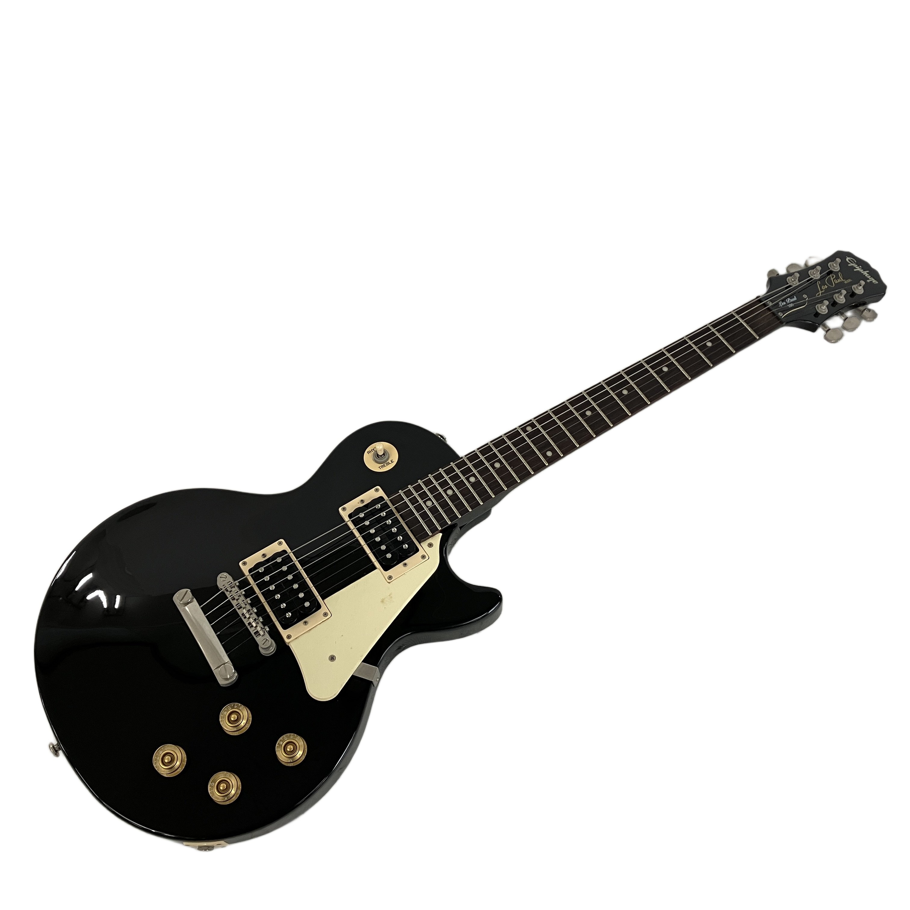 お買い得品です!