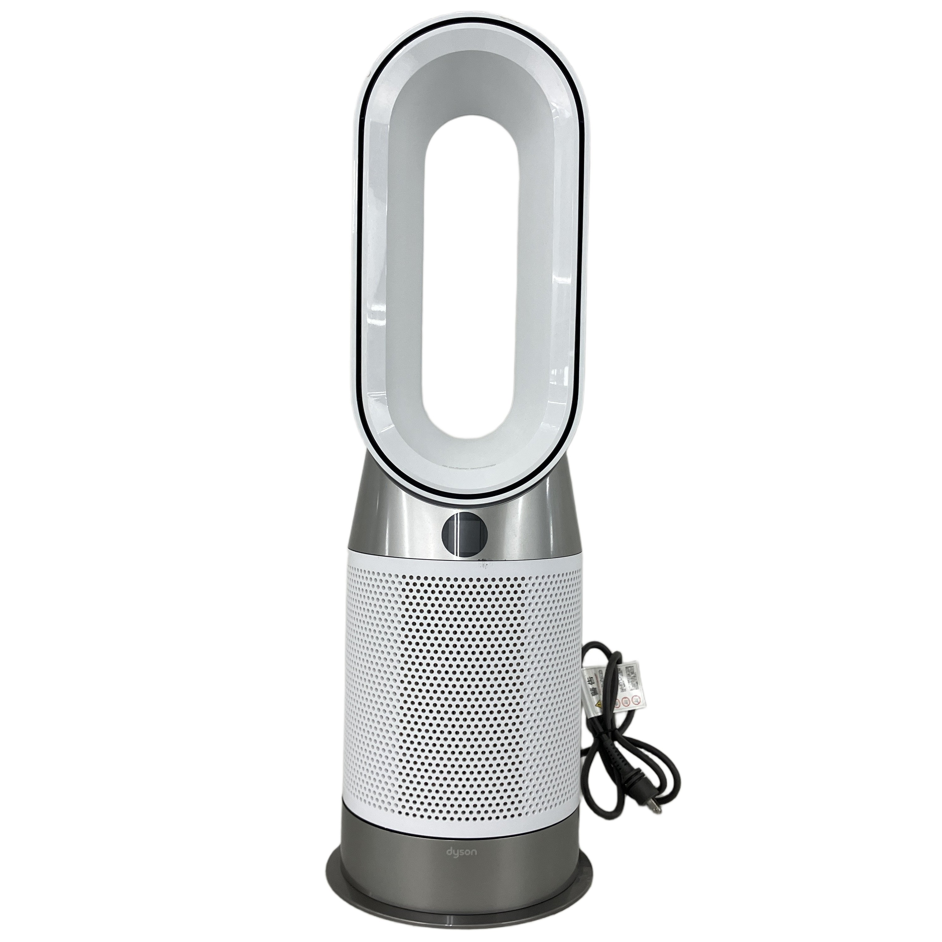 DYSON Purifier Hot+Cool Gen1 HP10 空気清浄ファンヒーター