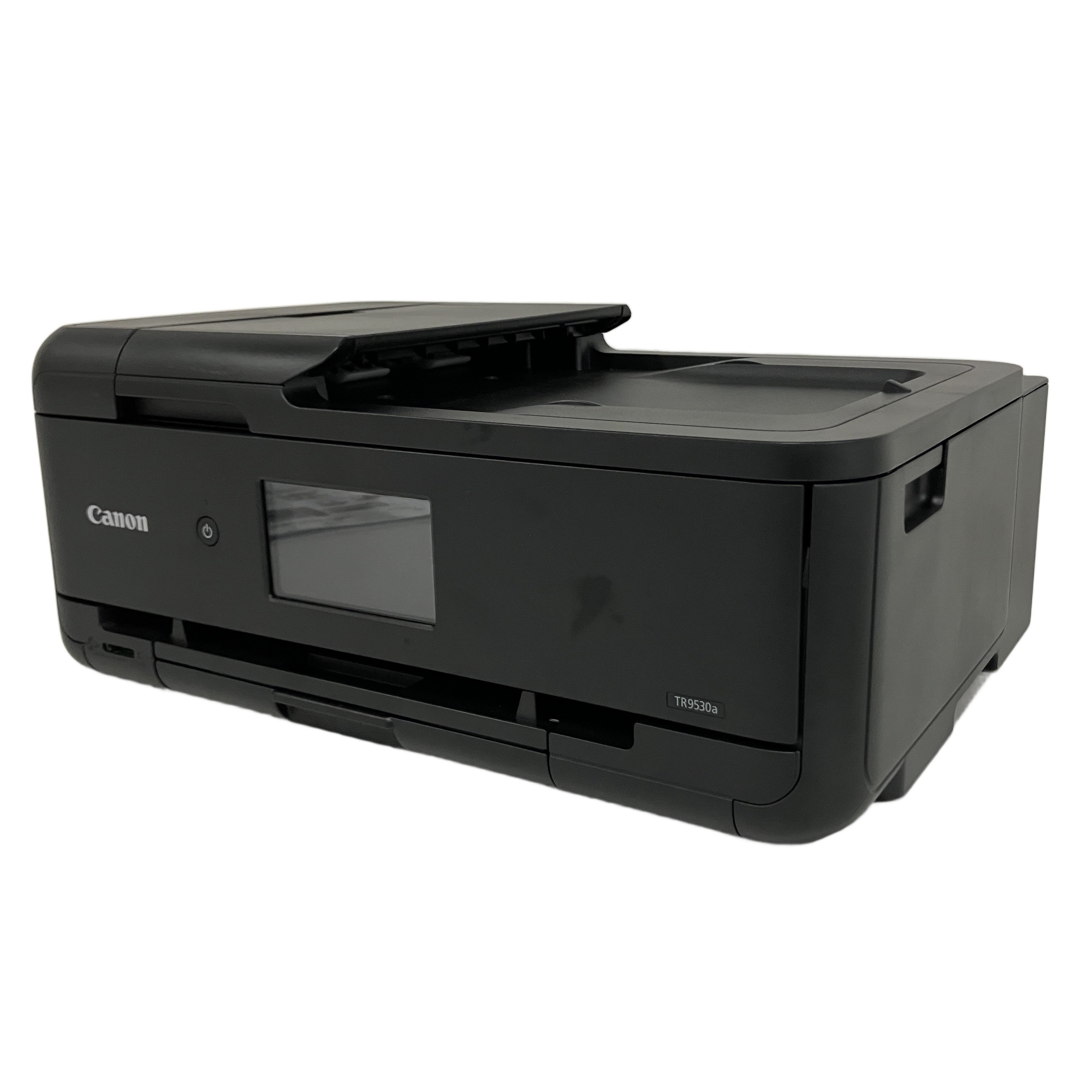 Canon TR9530a インクジェットプリンター