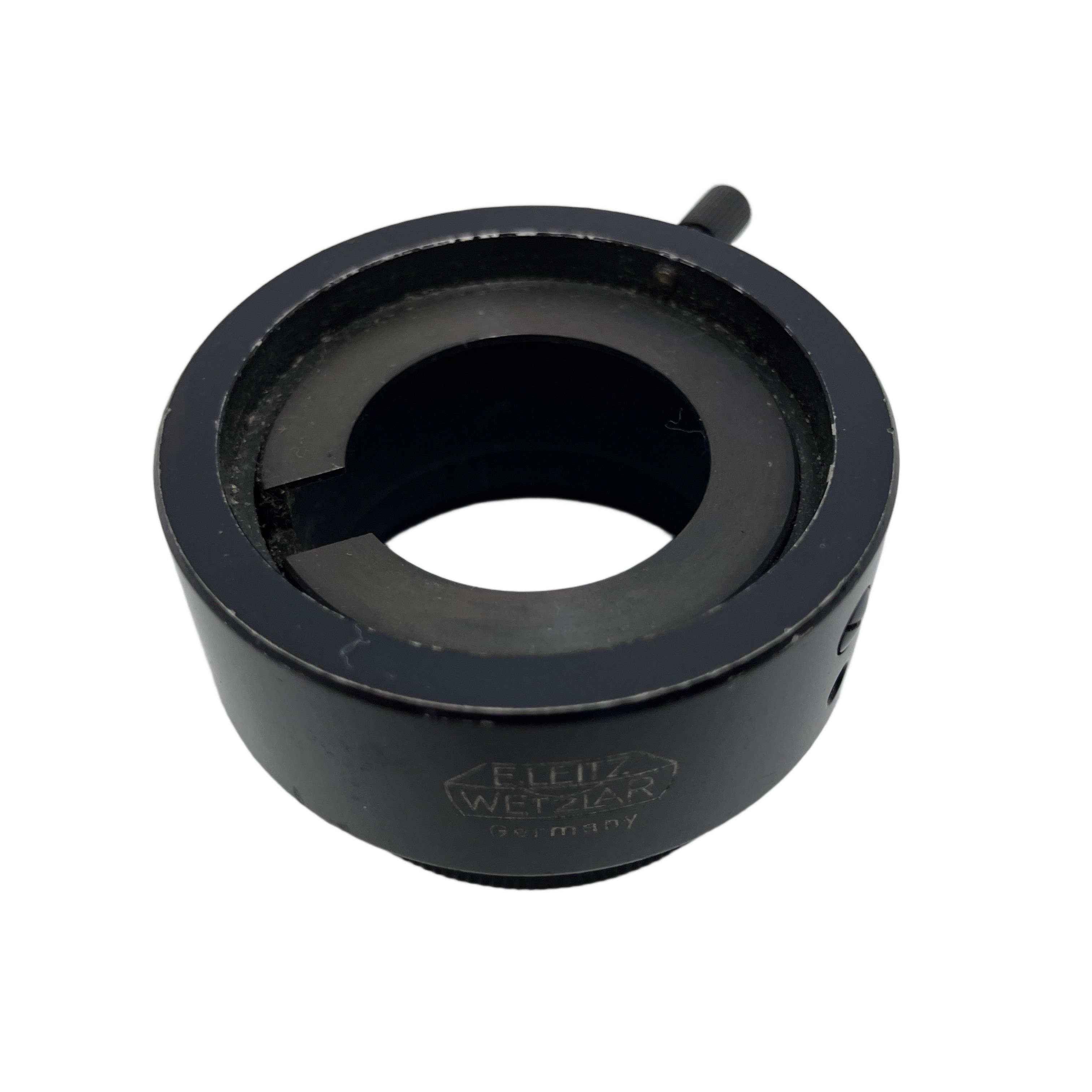 Leica VALOO レンズフード