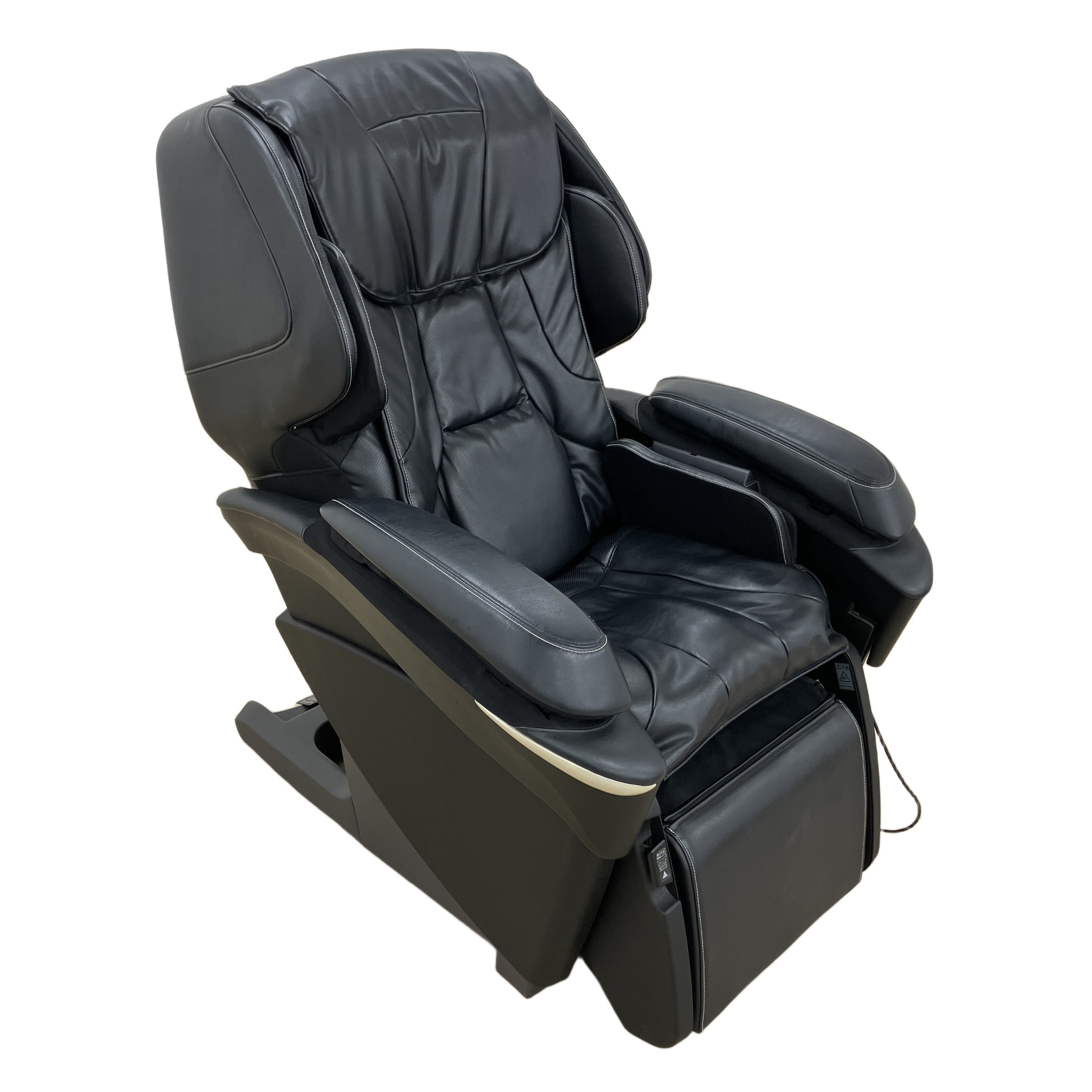 PANASONIC EP-MA068 マッサージチェア