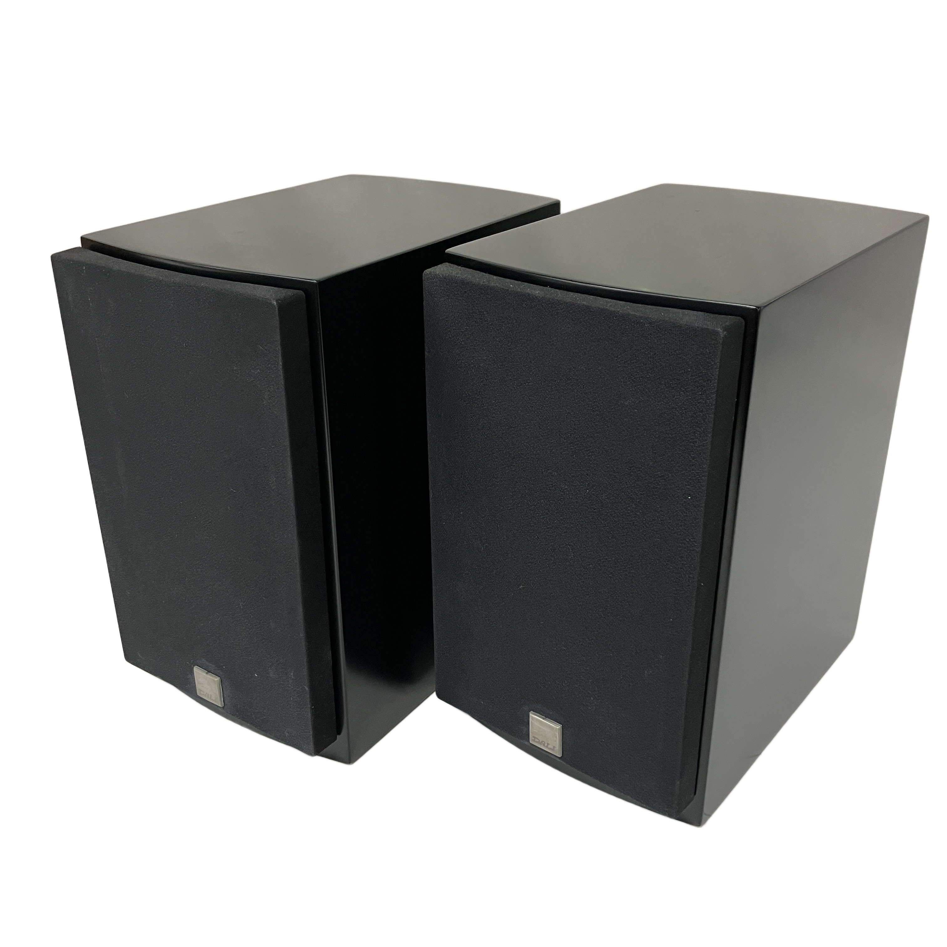 DALI MENTOR MENUET スピーカー ペア