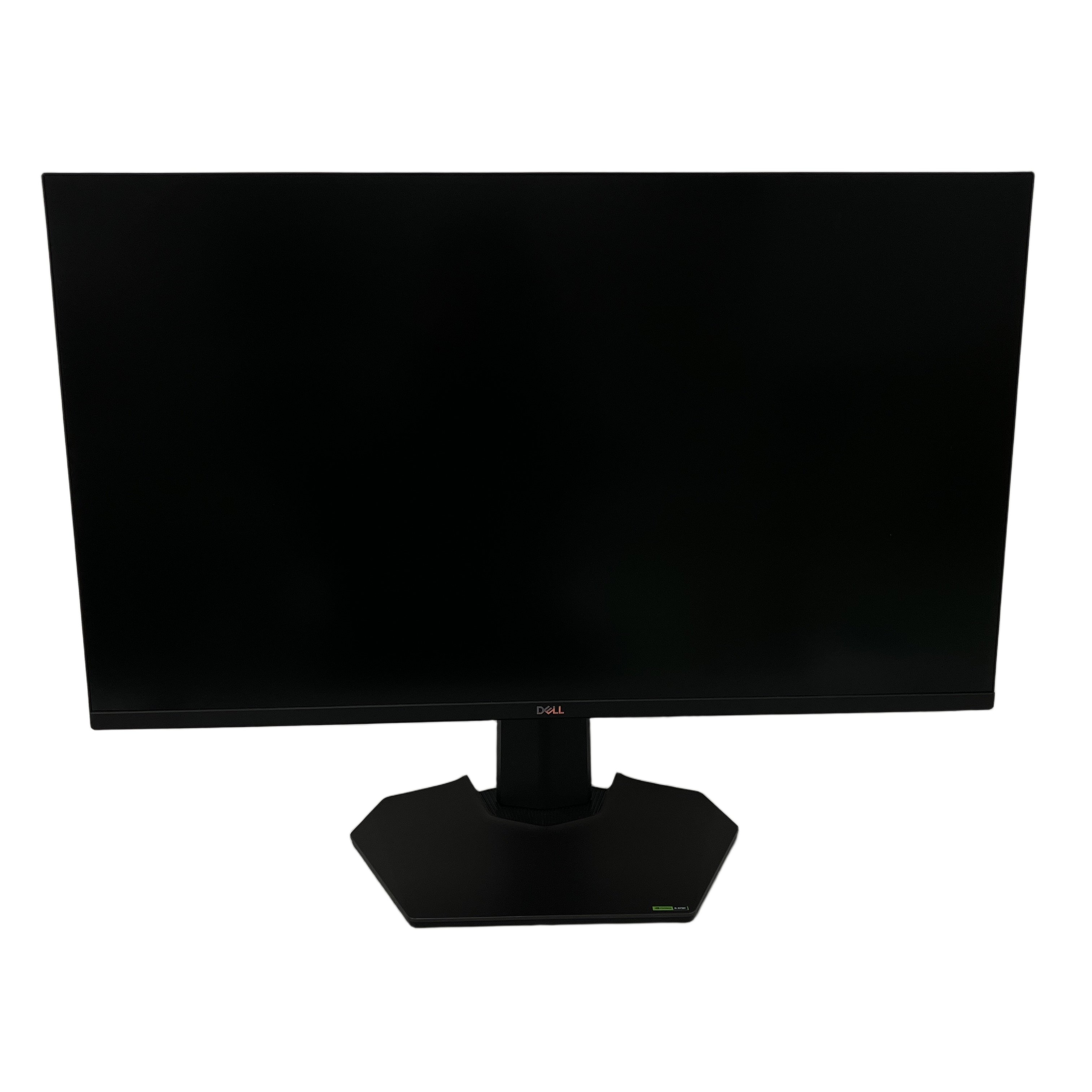 LG モニター」の買取実績・相場-高額買取なら高く売れるドットコム