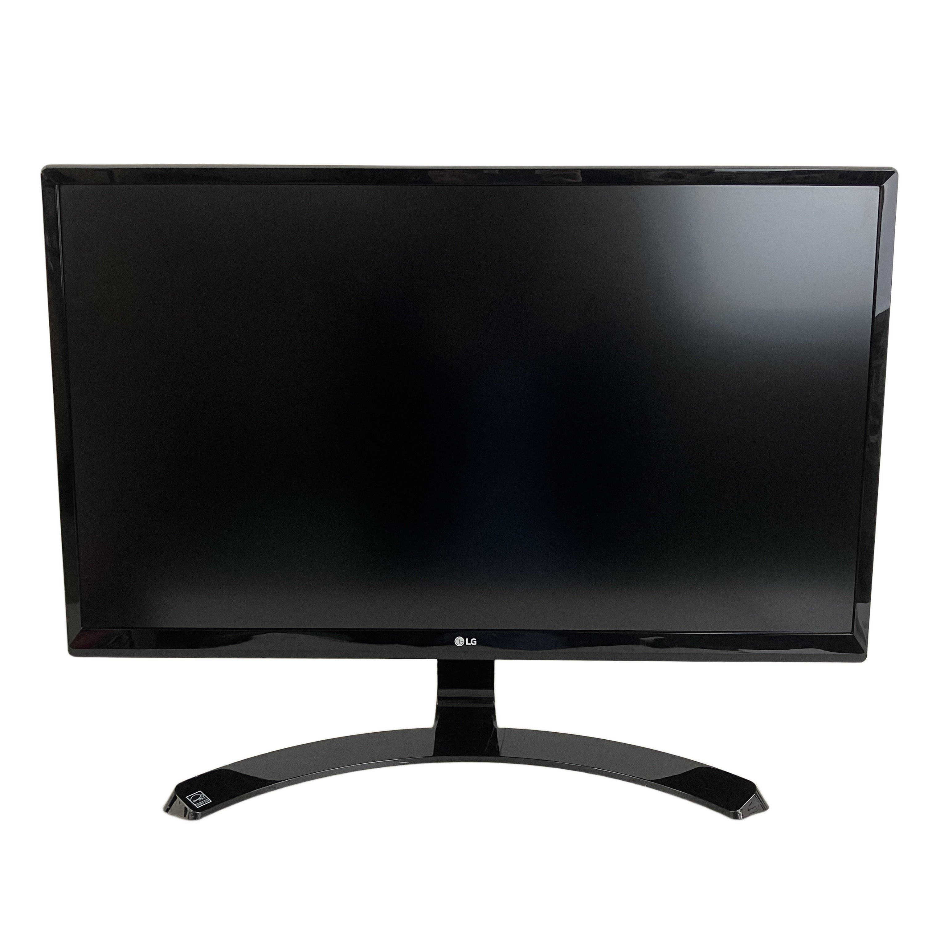 LG モニター 2017年製」の買取実績・相場-高額買取なら高く売れる