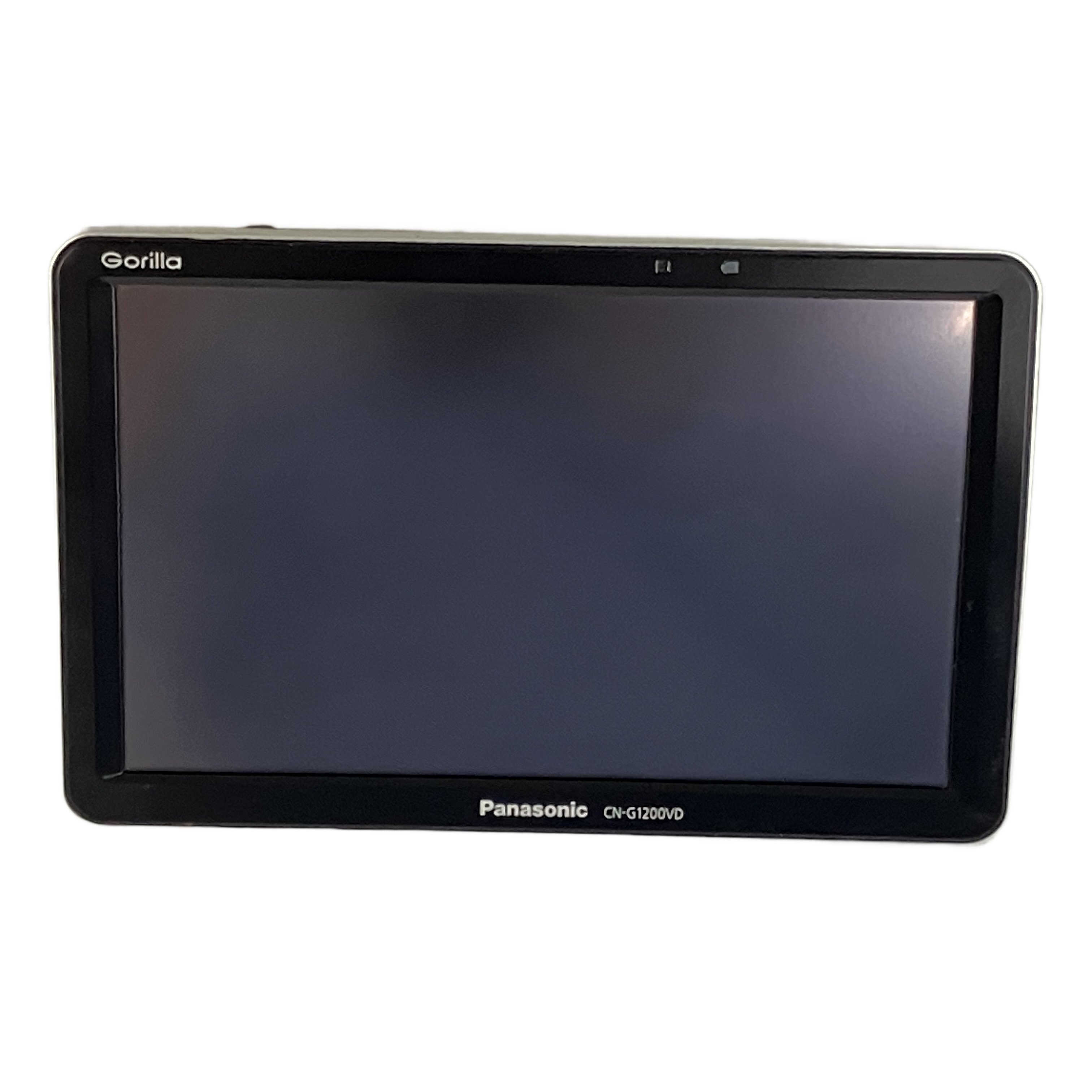 PANASONIC CN-G1200VD カーナビ