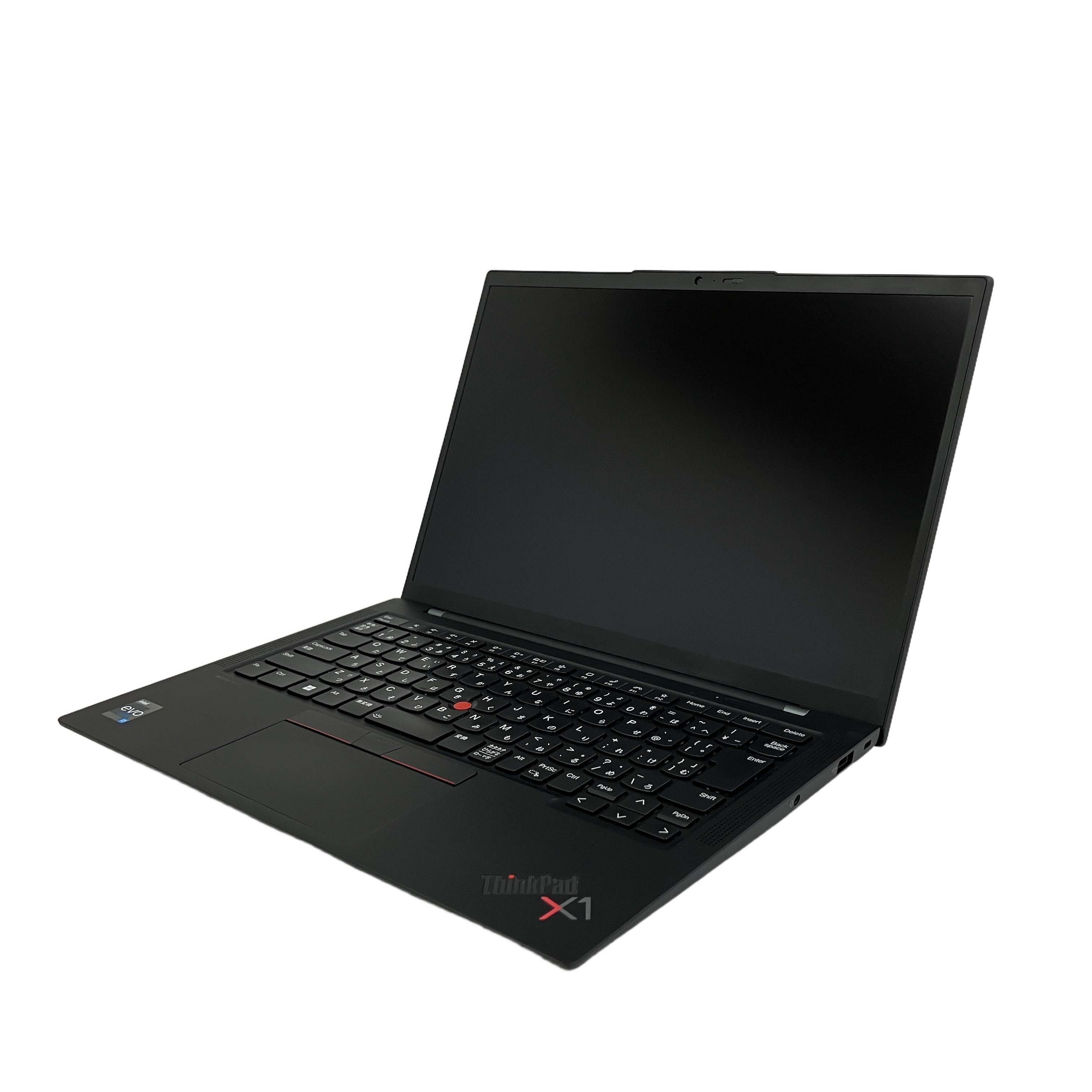 LENOVO ThinkPad X1 21HNCTO1WW ノートPC 14インチ