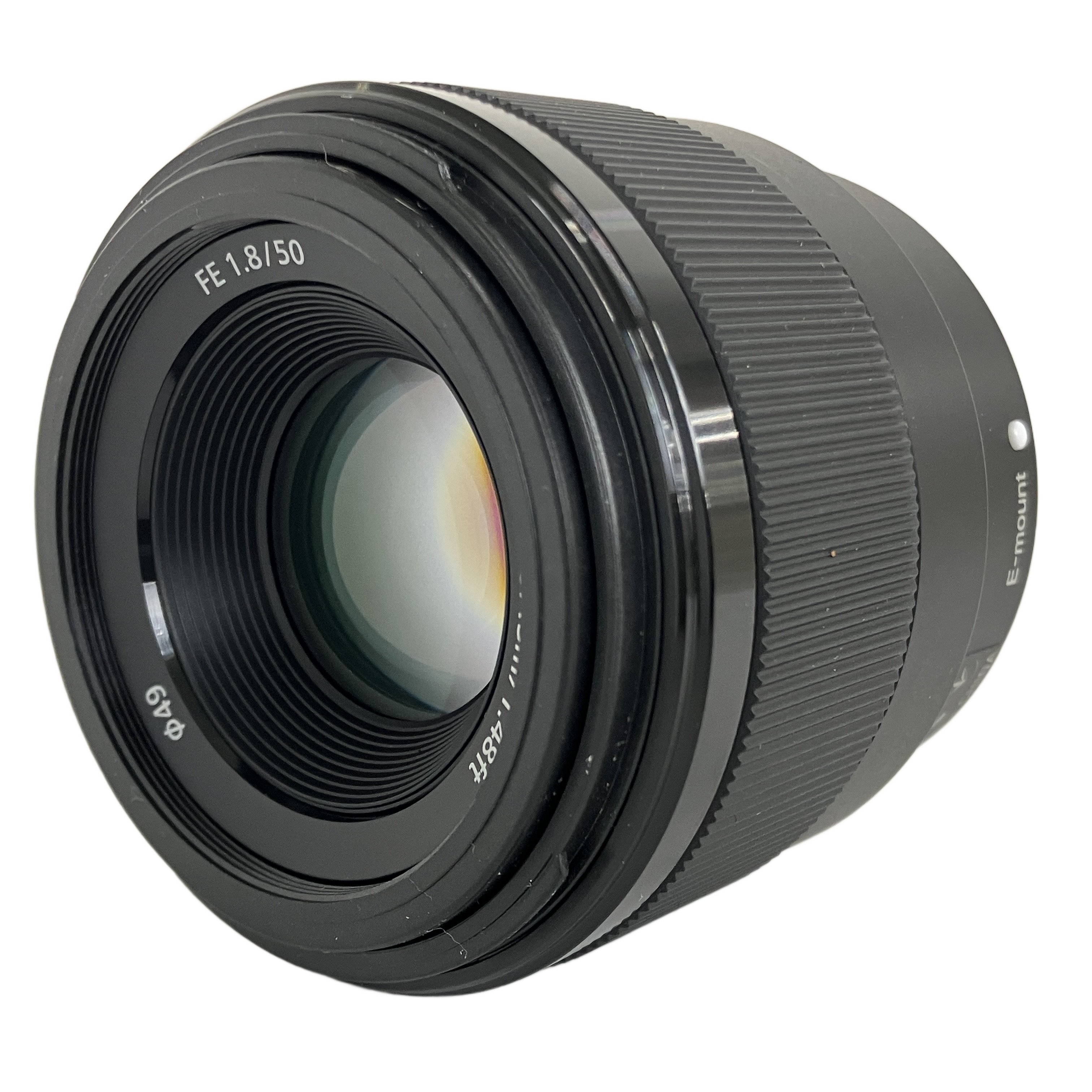 お買い得品です!