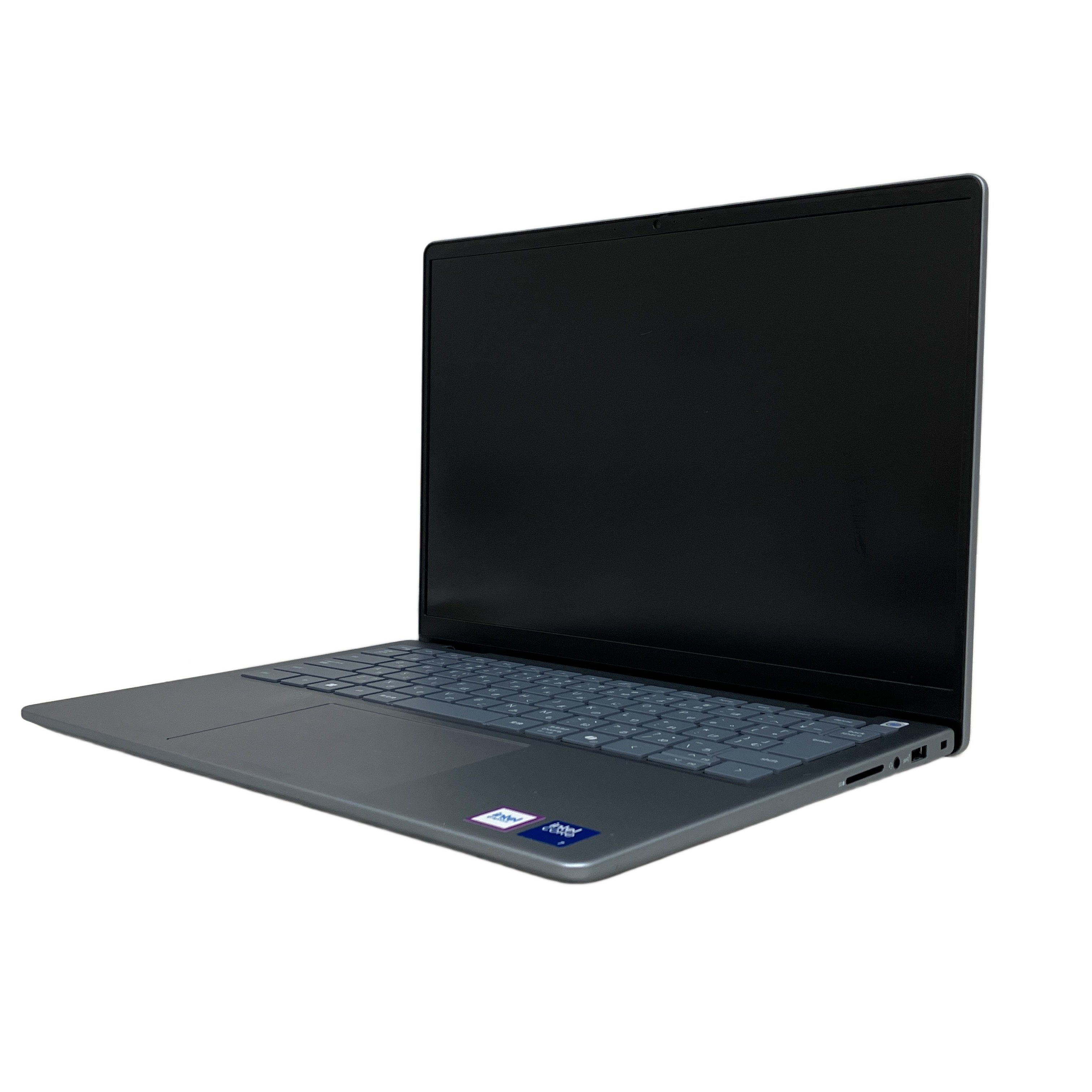 Dell Inspiron 14 5440 ノート パソコン 32GB SSD 1TB