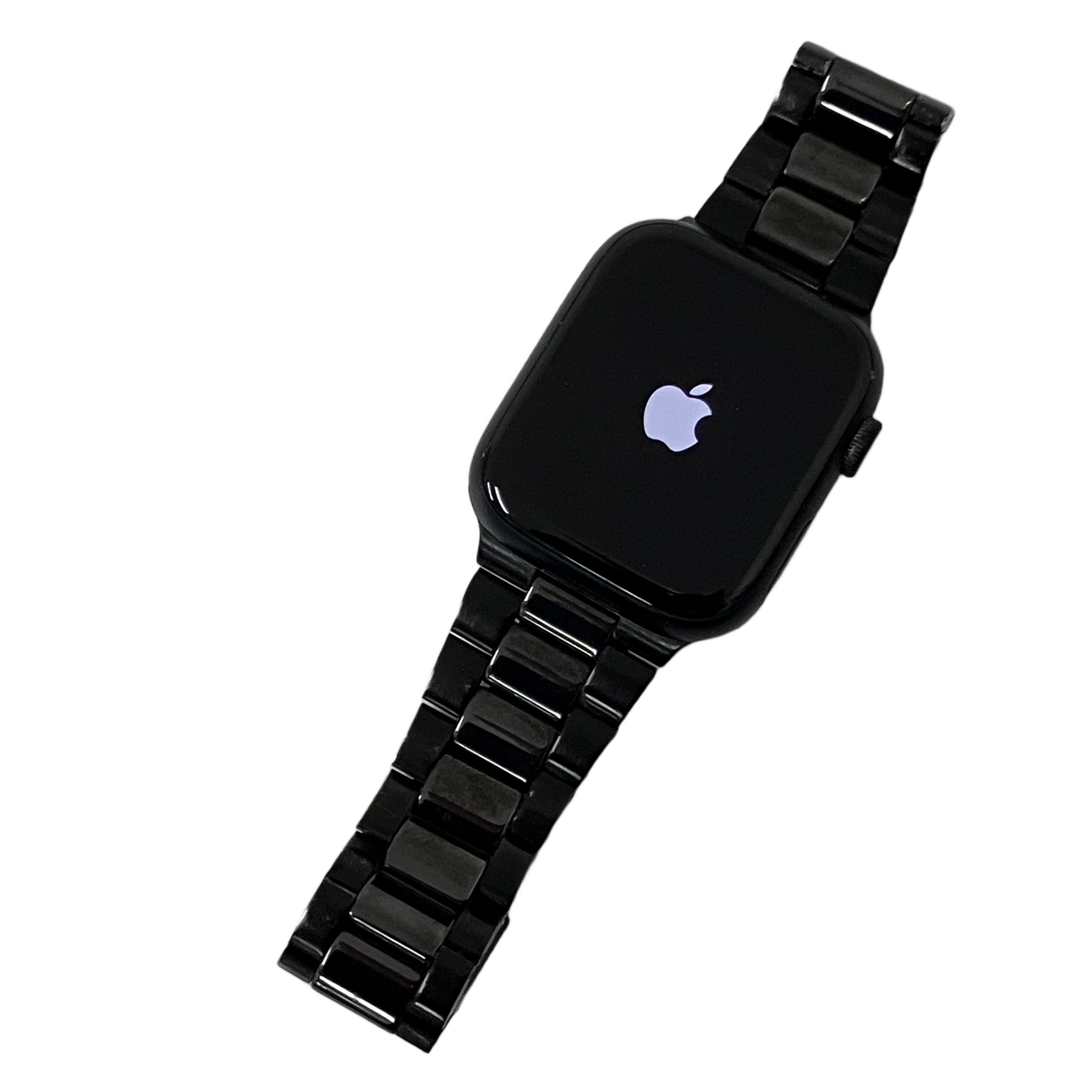 Apple Watch Series 7 45mm GPS