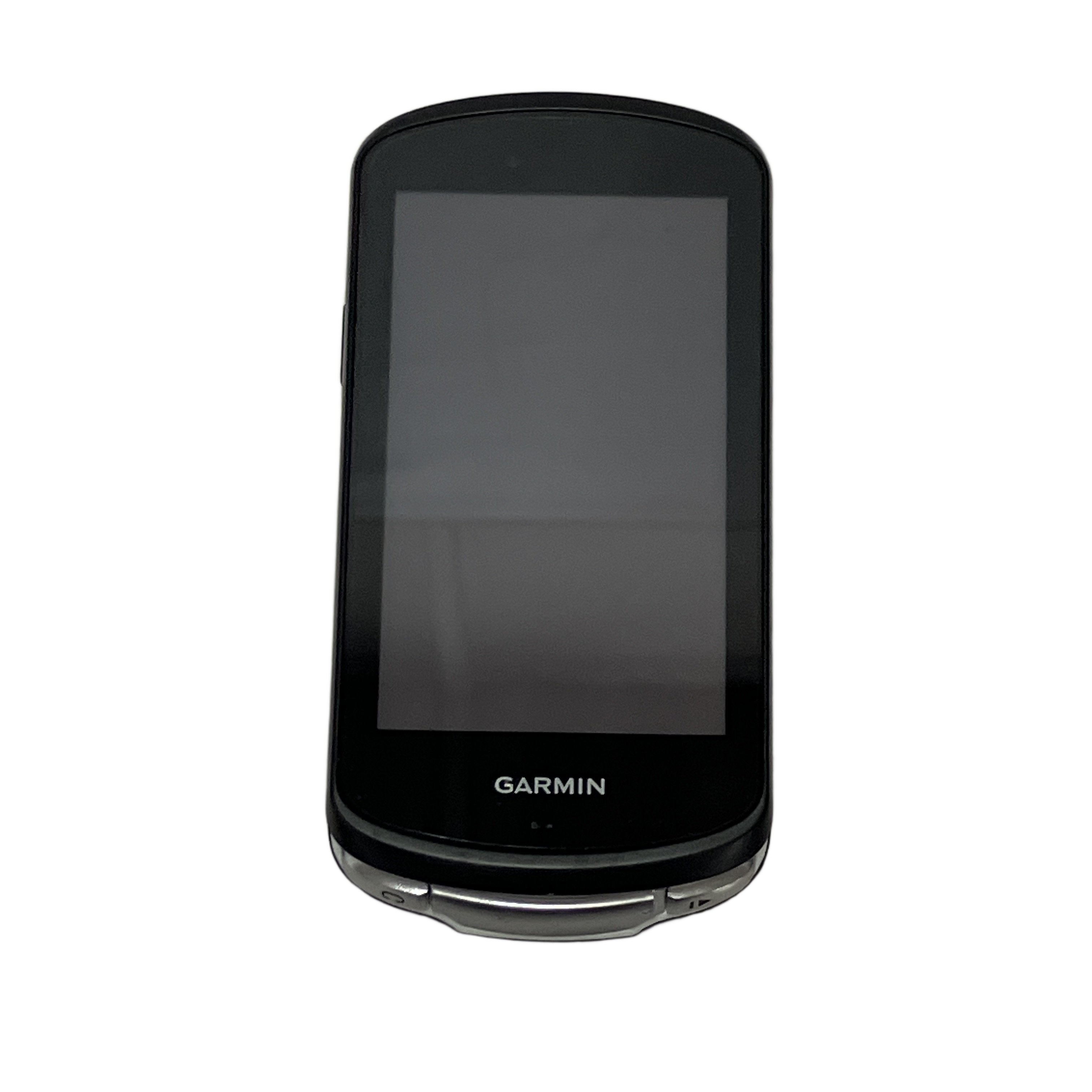 GARMIN Edge 1040 サイクルコンピューター
