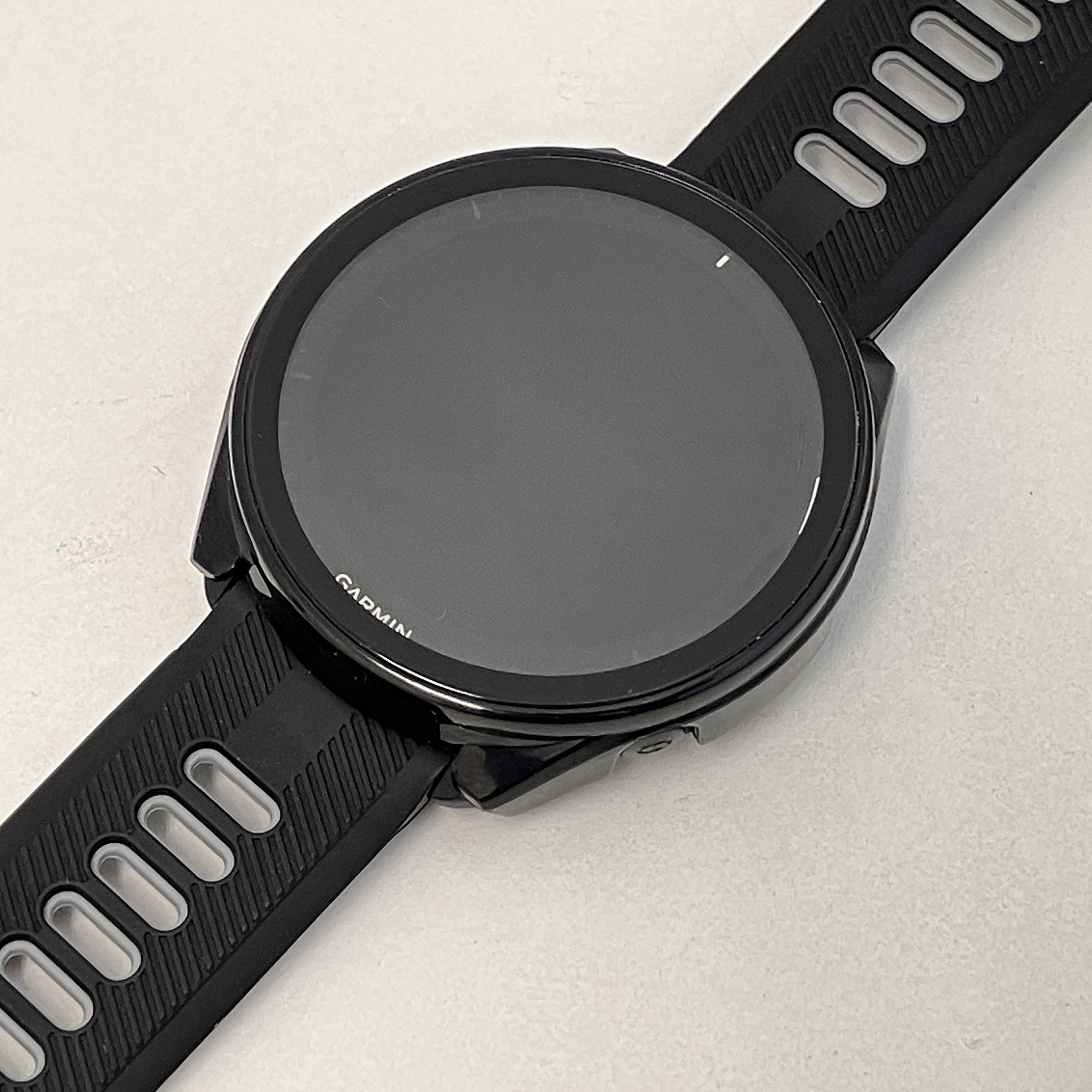 GARMIN Forerunner 965 GPS 腕時計