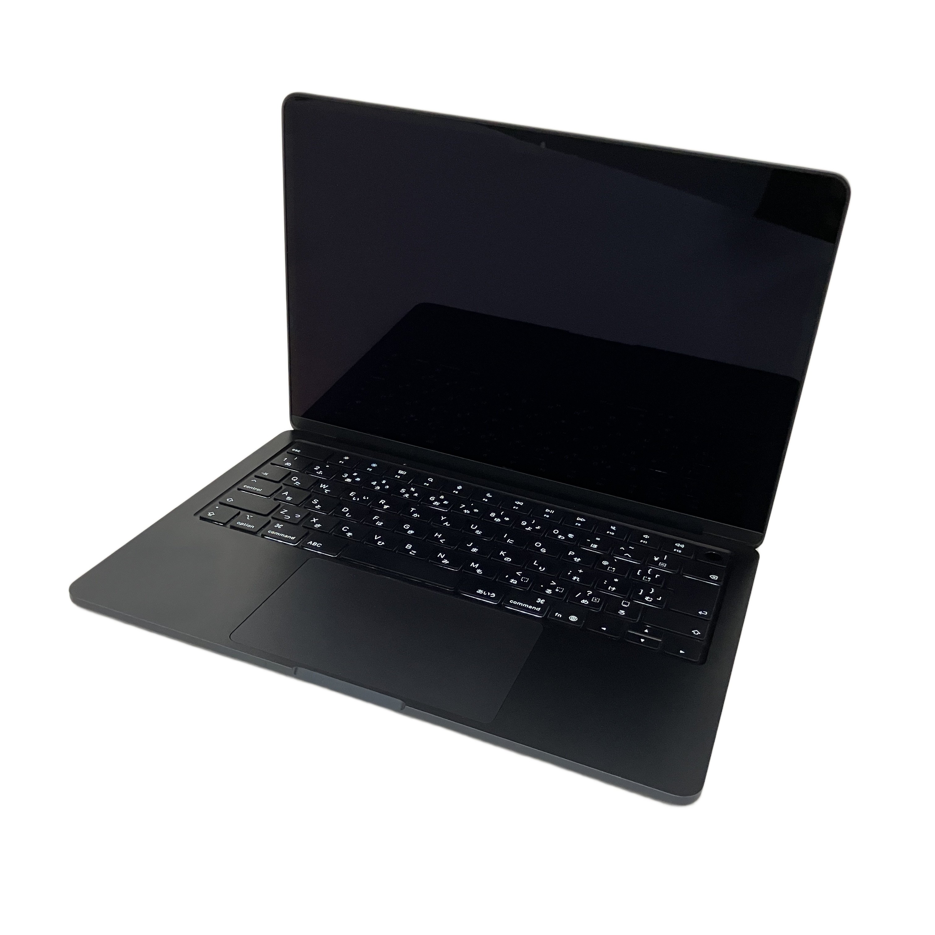 Apple MacBook Air 13インチ M4 2025|M4チップと標準16GBメモリを搭載し、驚異的な薄さと次世代のAIパフォーマンスを両立したスタンダードモデル