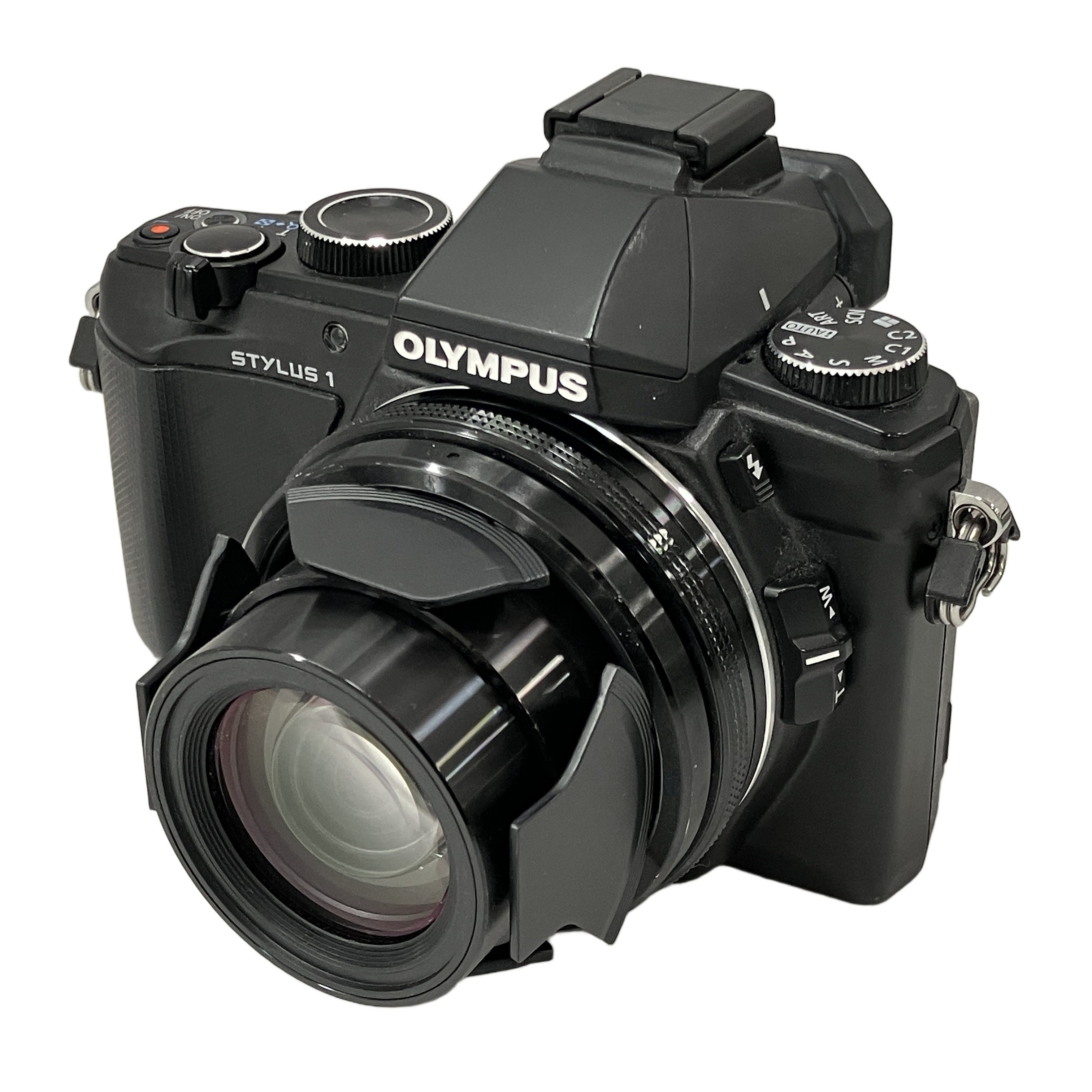 カメラ ジャンク」の買取実績・相場-カメラ買取なら高く売れるドットコム