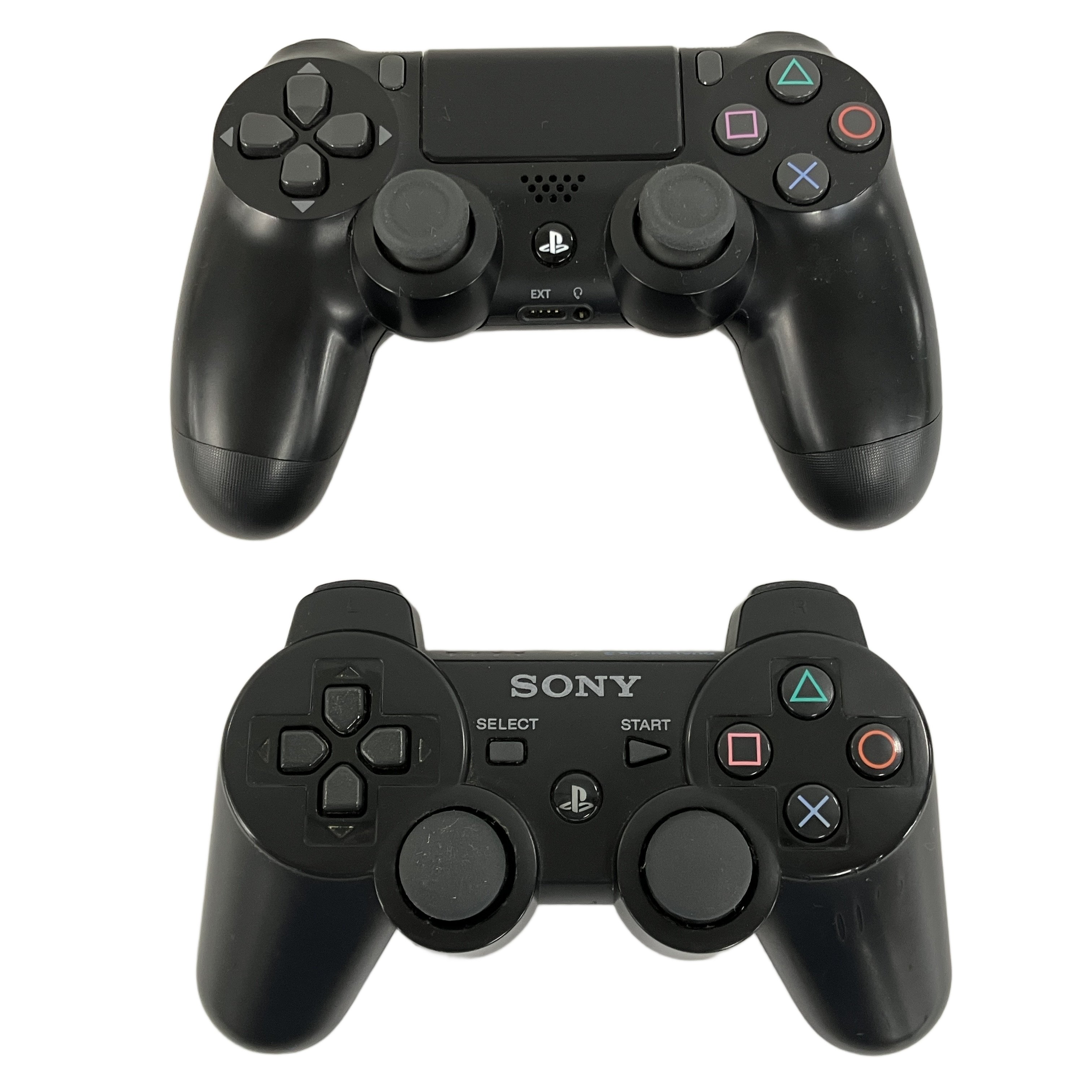 お買い得品です!