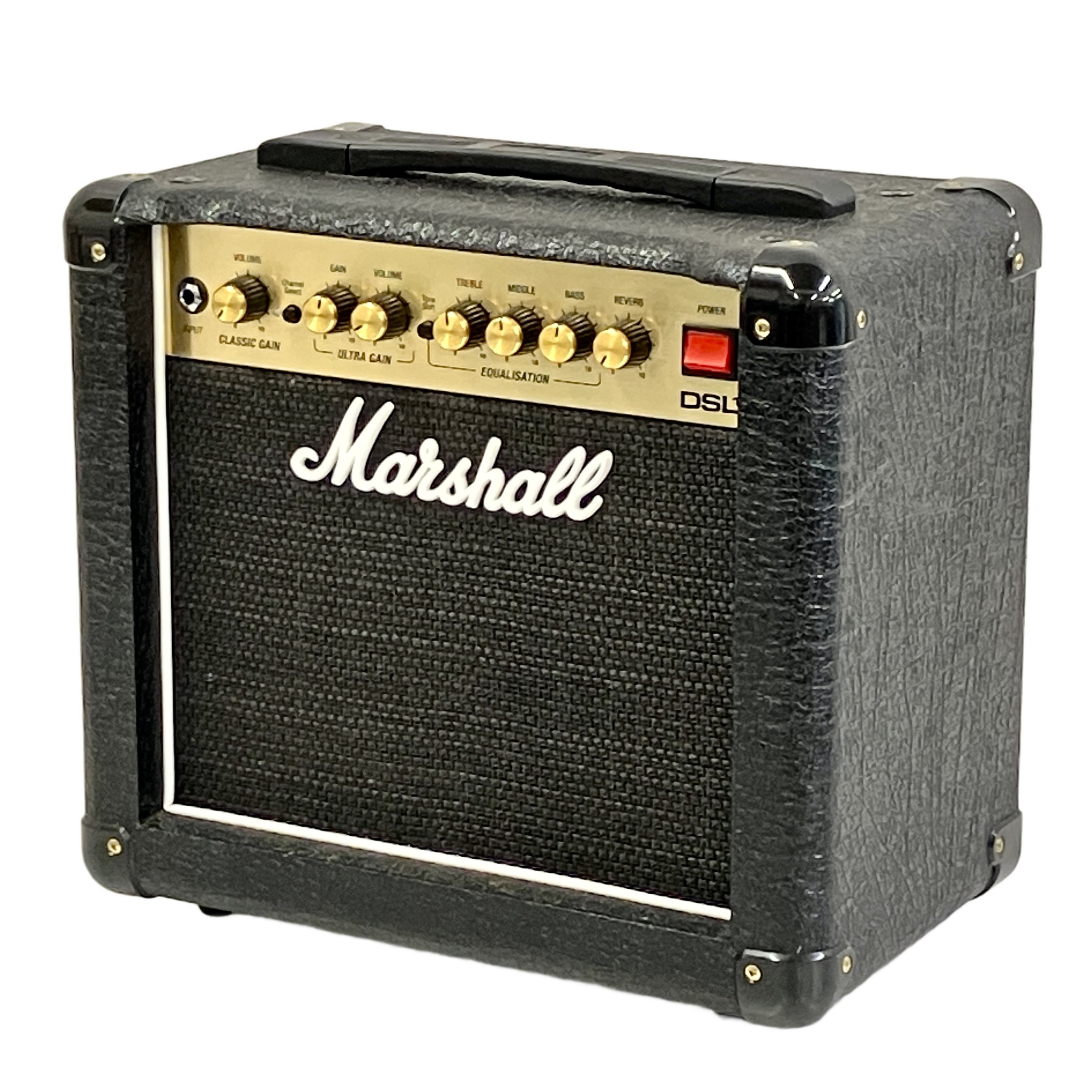 Marshall DSL1CR ギターアンプ