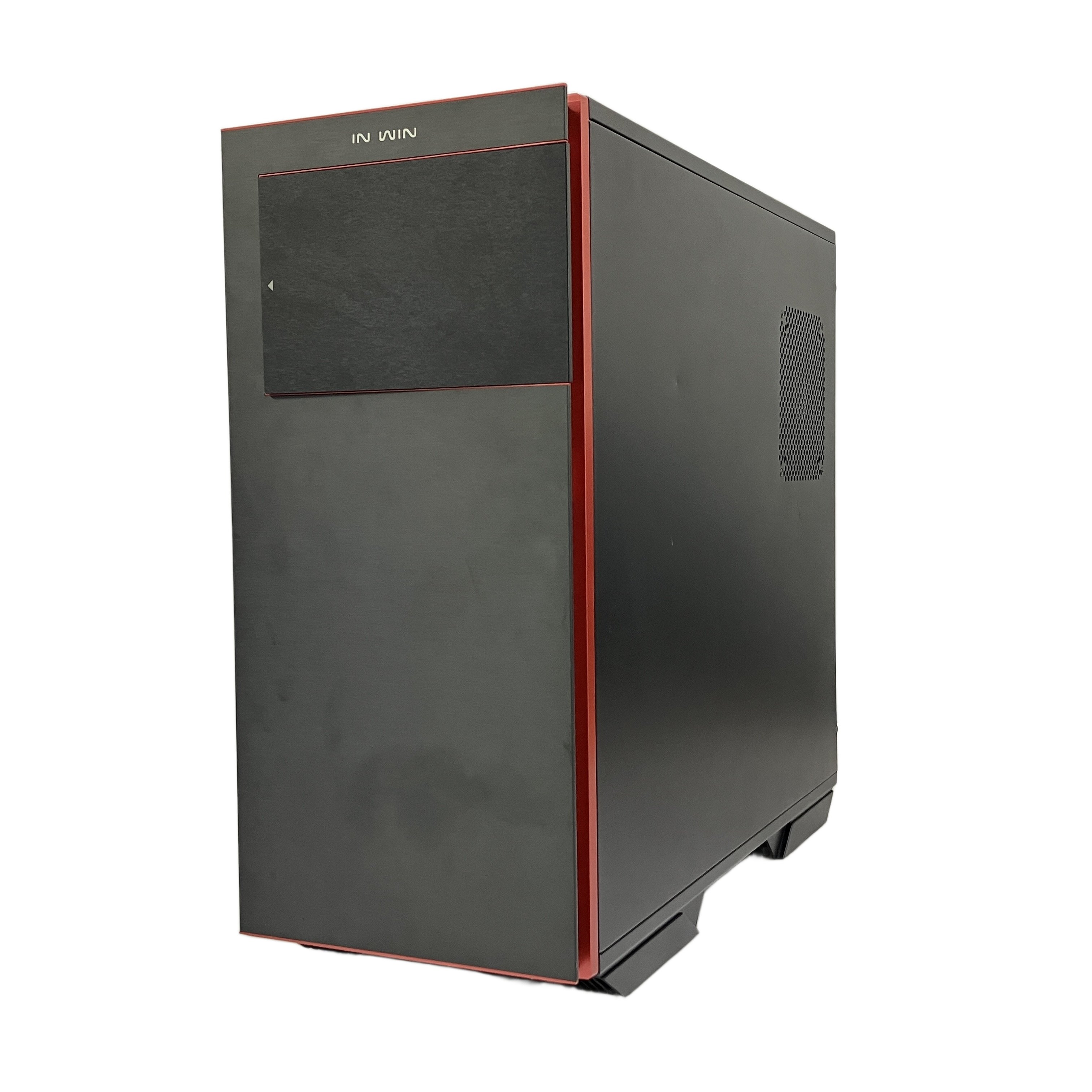 動画編集やRAW現像がメインで、安くハイスペックなCPUとメモリが欲しい方