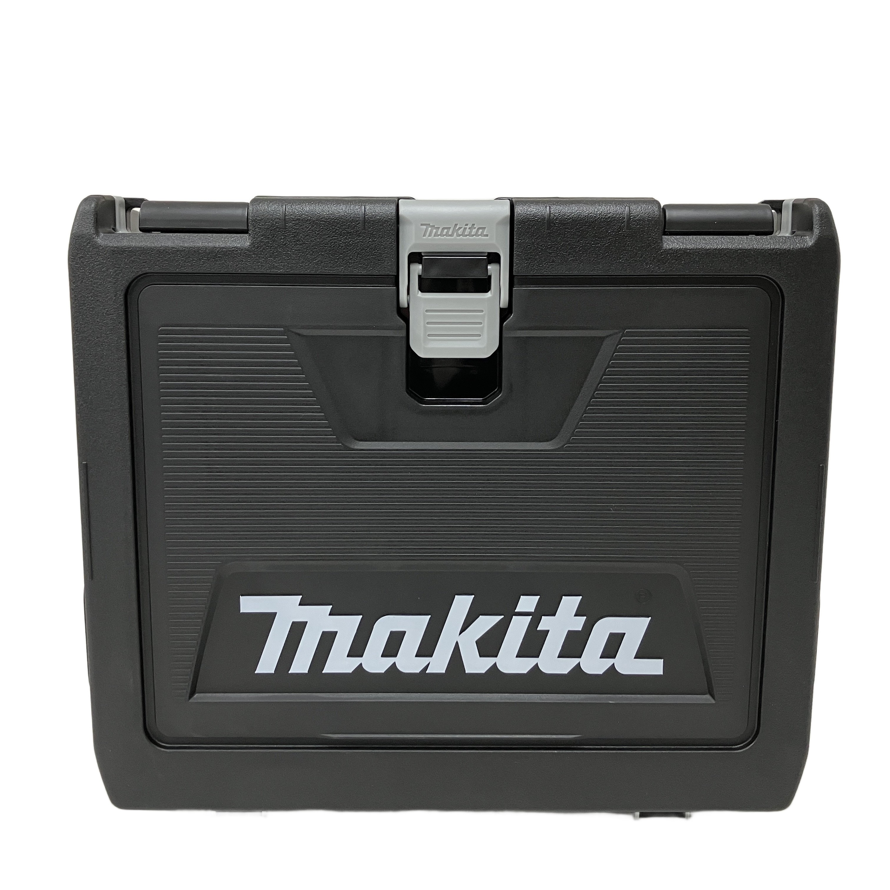 makita 充電式 インパクトドライバ 18V