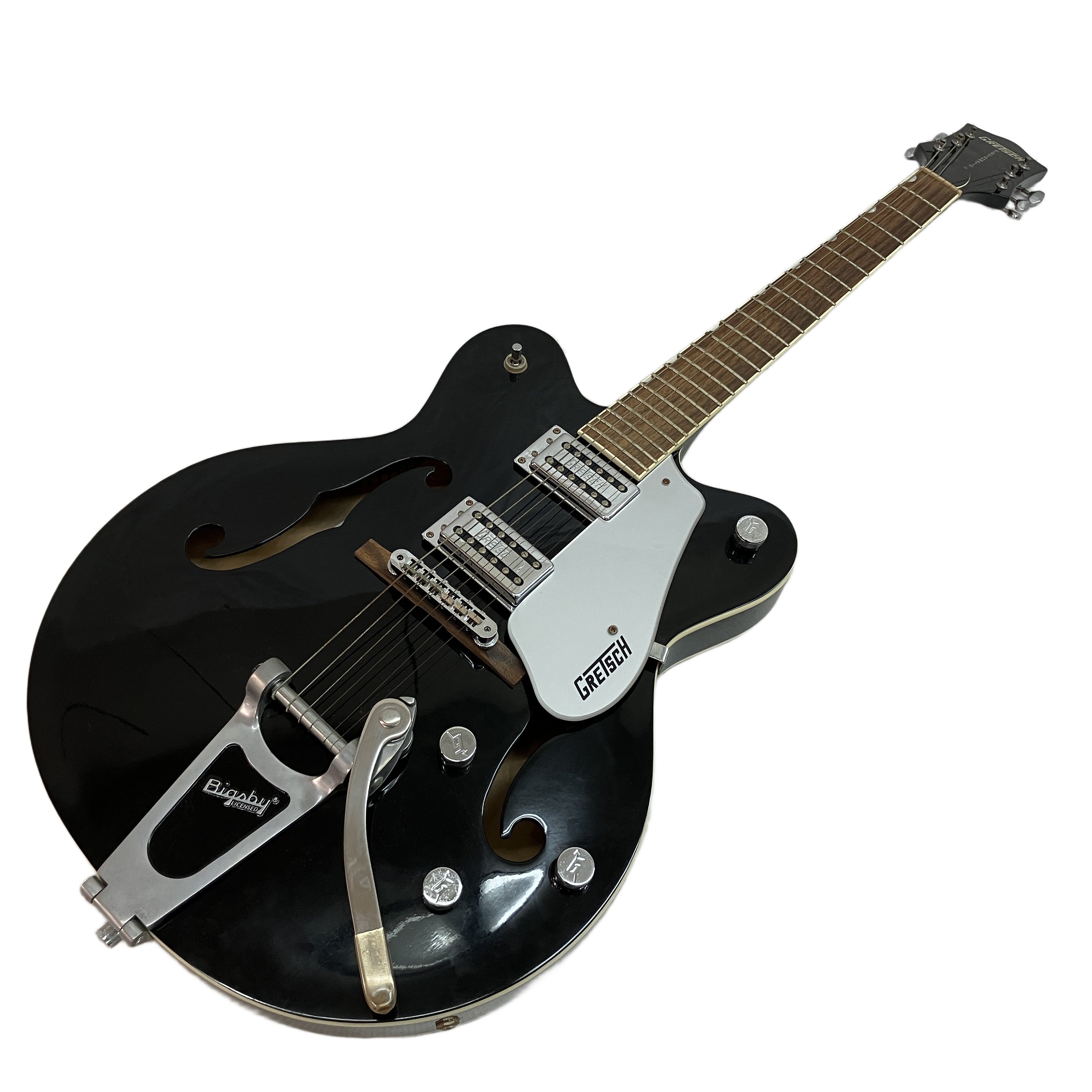 GRETSCH G5122 Electromatic エレキギター