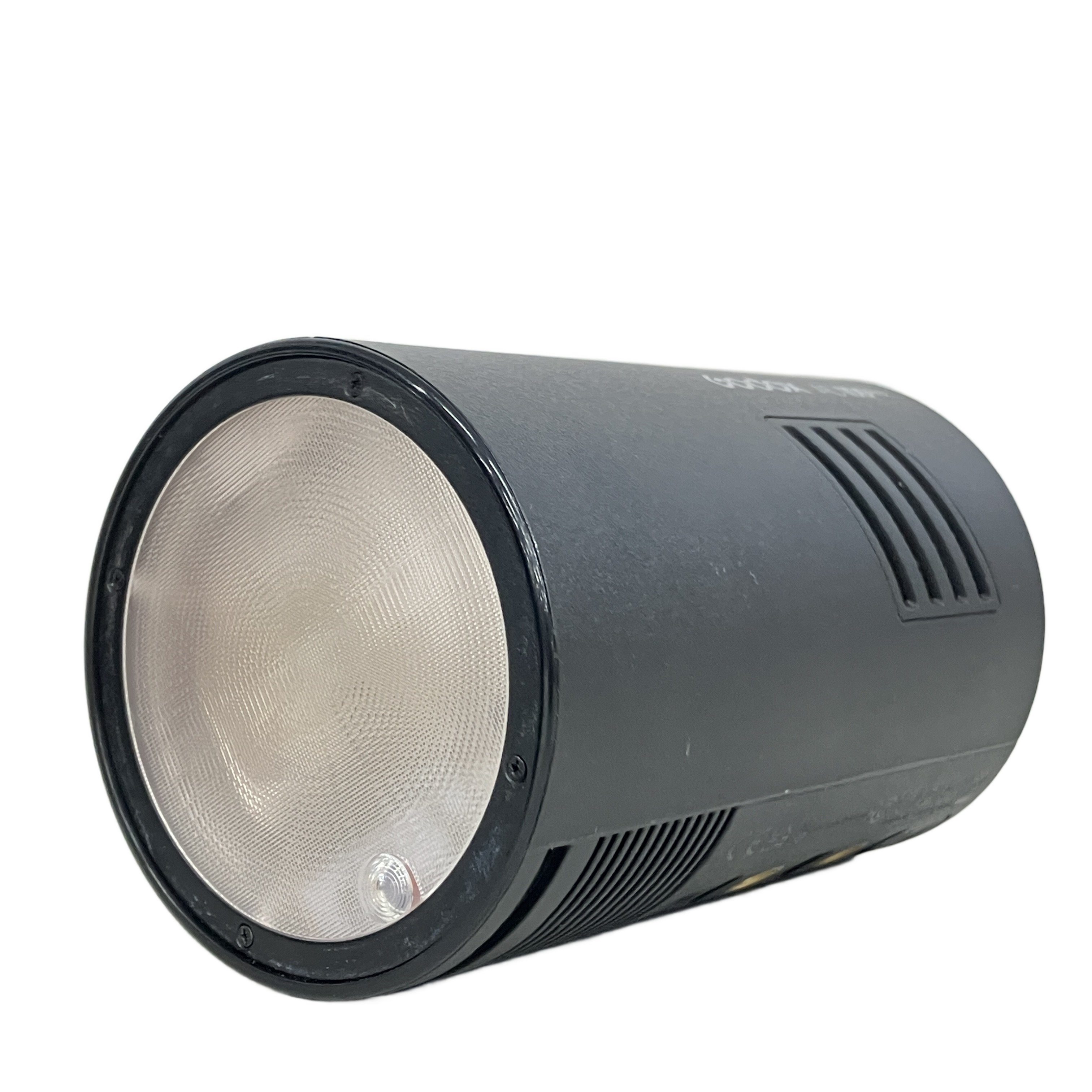 Godox AD100Pro ストロボ